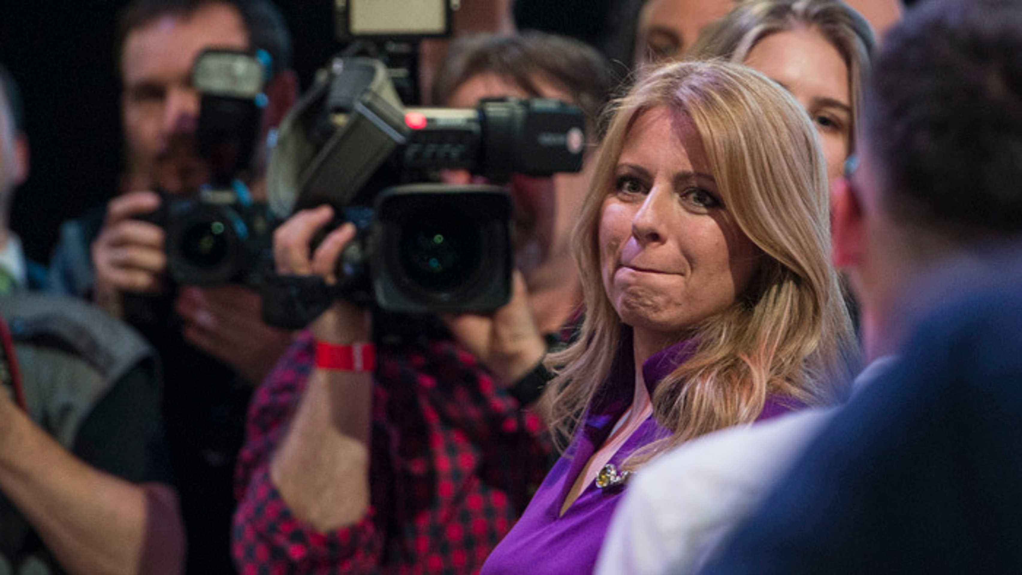 zivak kocab_tvnoviny.mp4