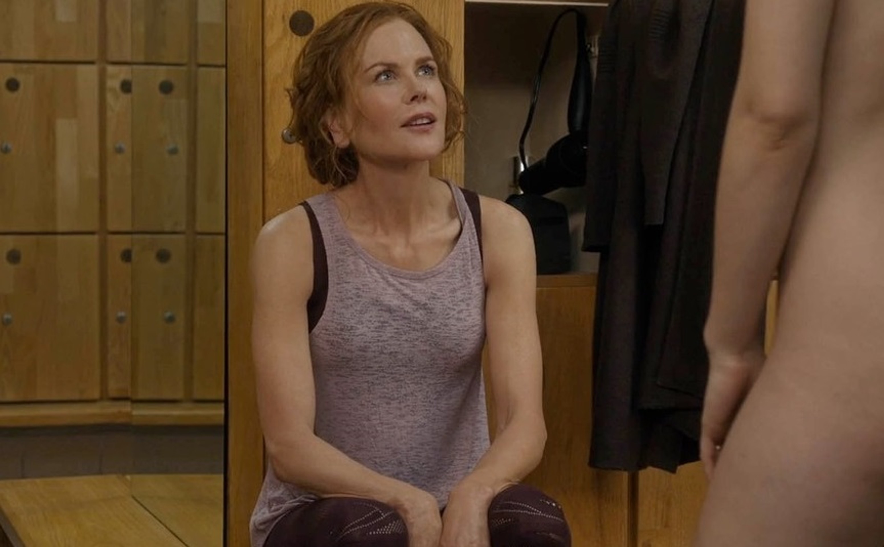 Michal Ďuriš (18) v zápase Európske ligy UEFA.