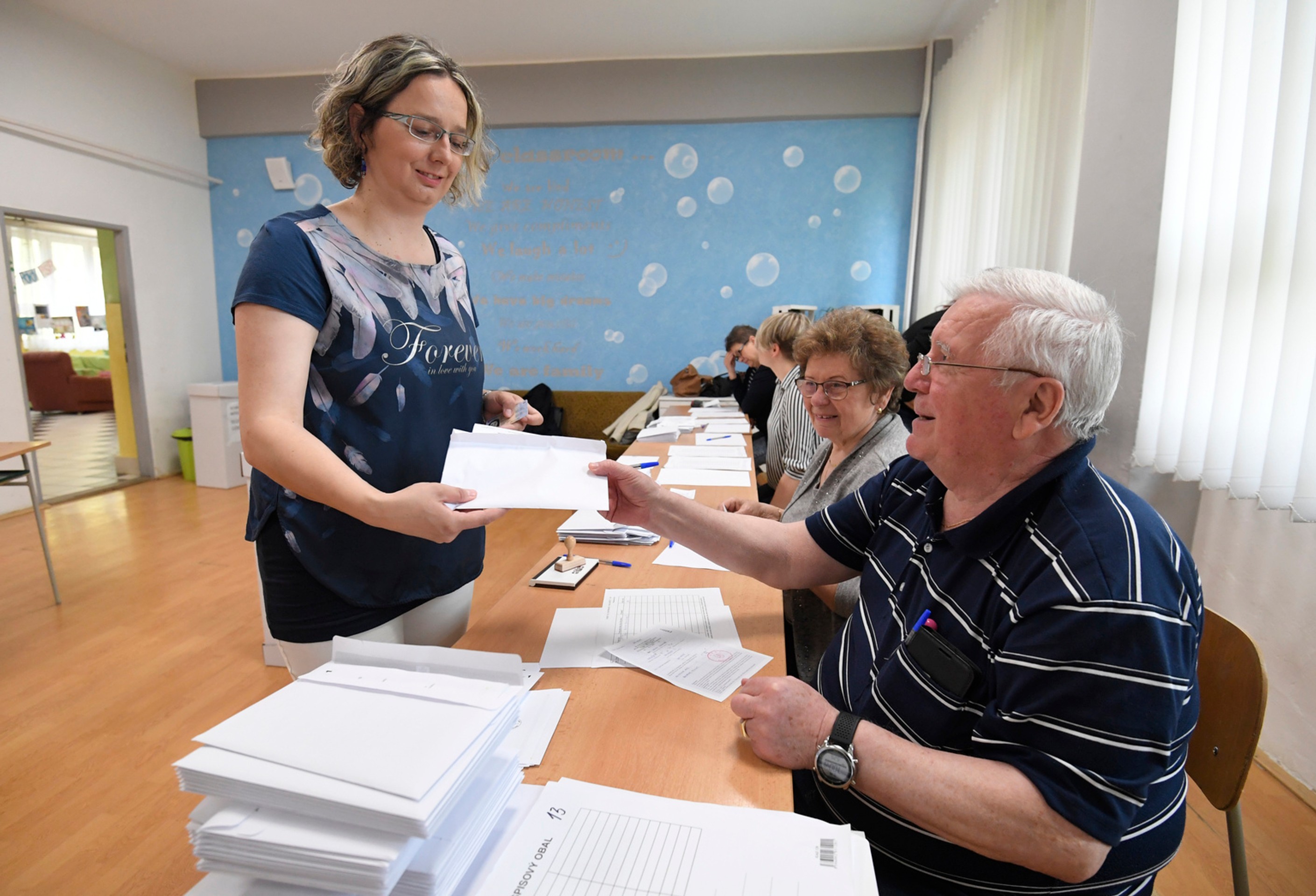 0406_Sila_zeny_Fix_T23_P30_dnes_20_30__12.mp4