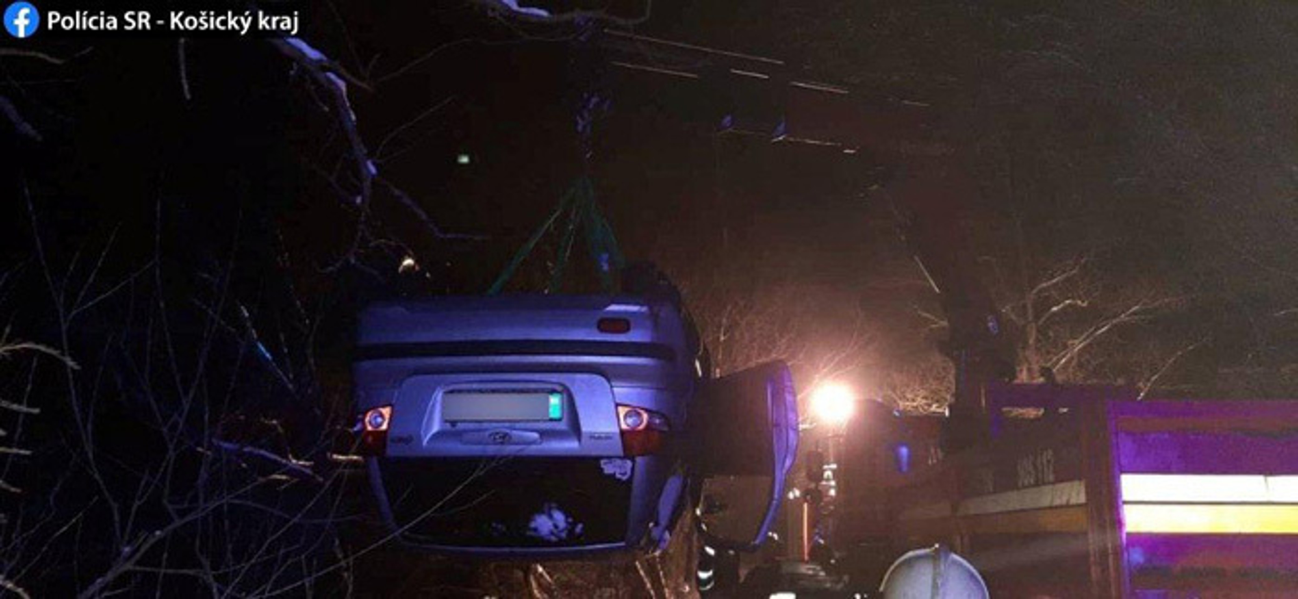 Alex (Braňo Deák) chcel Eminu svadbu prekaziť.