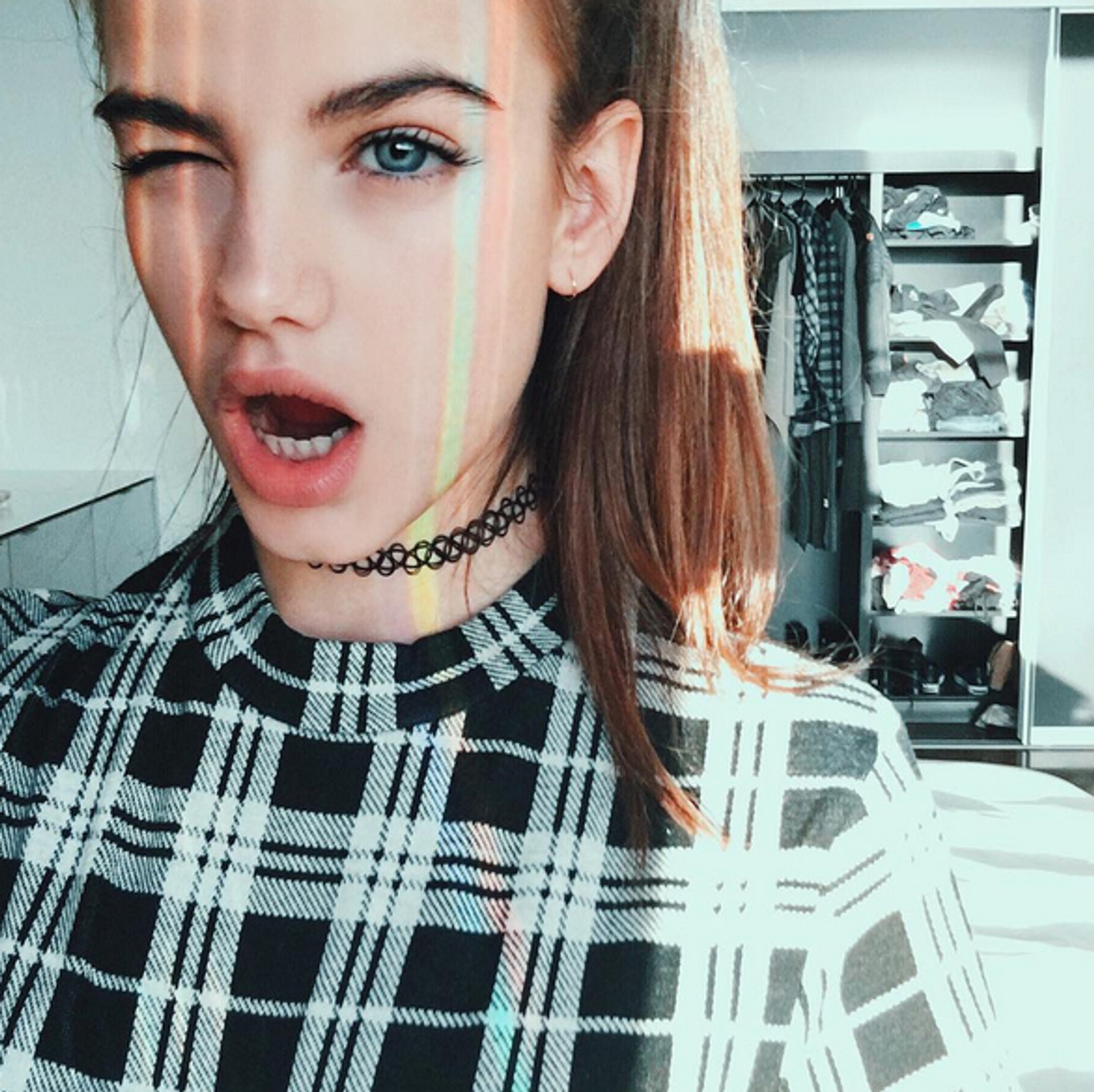 Sonia Ben Ammar