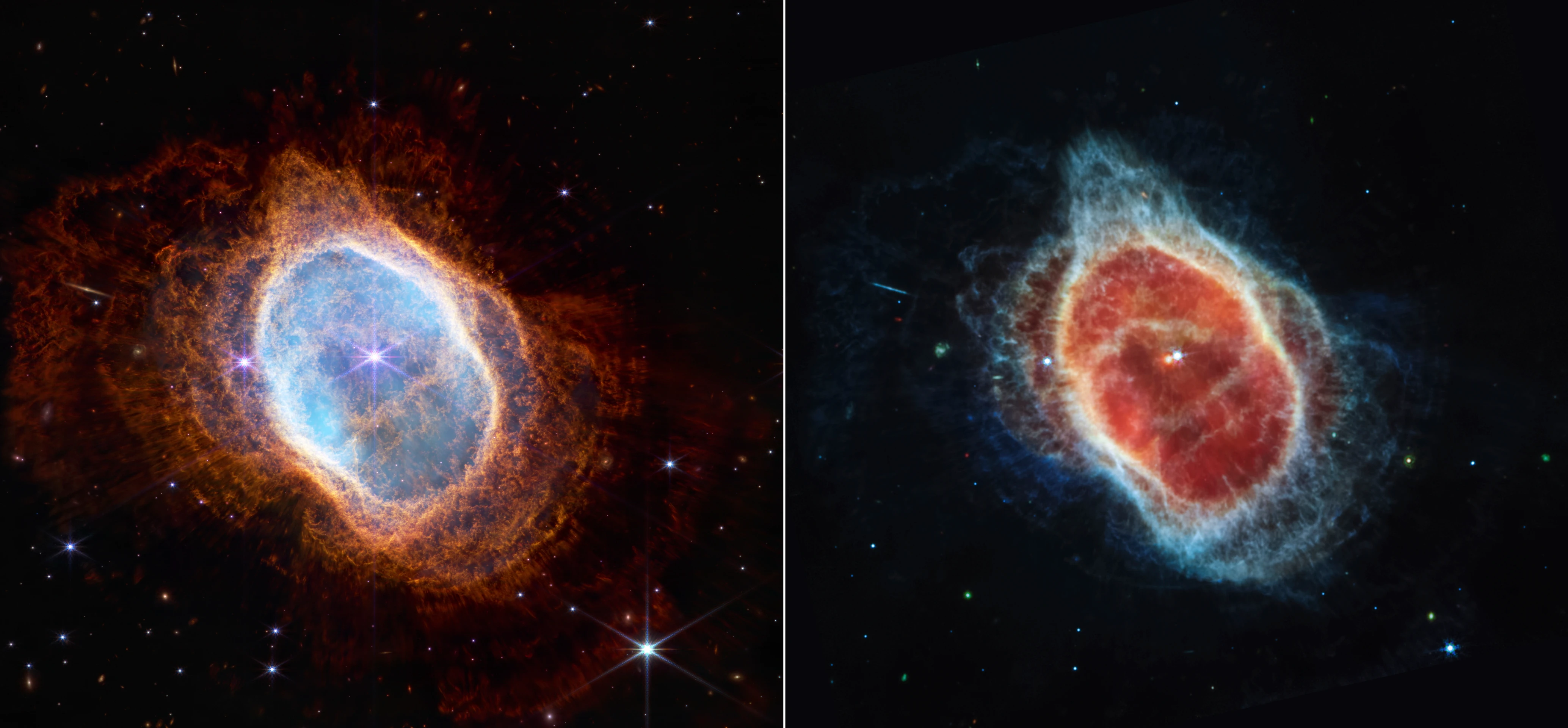 NASA_Space_Telescope533107885252