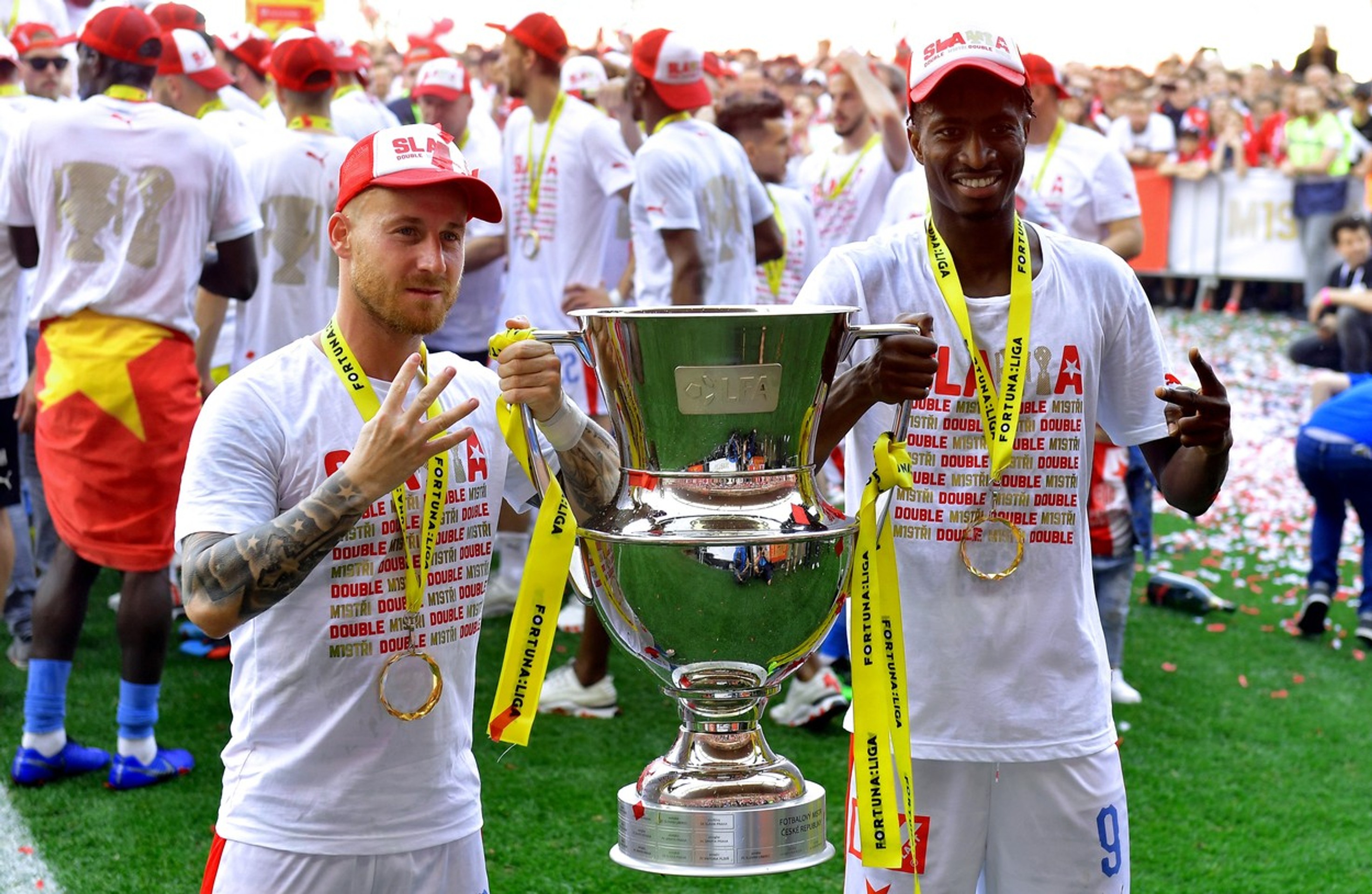 profimedia-0437832651