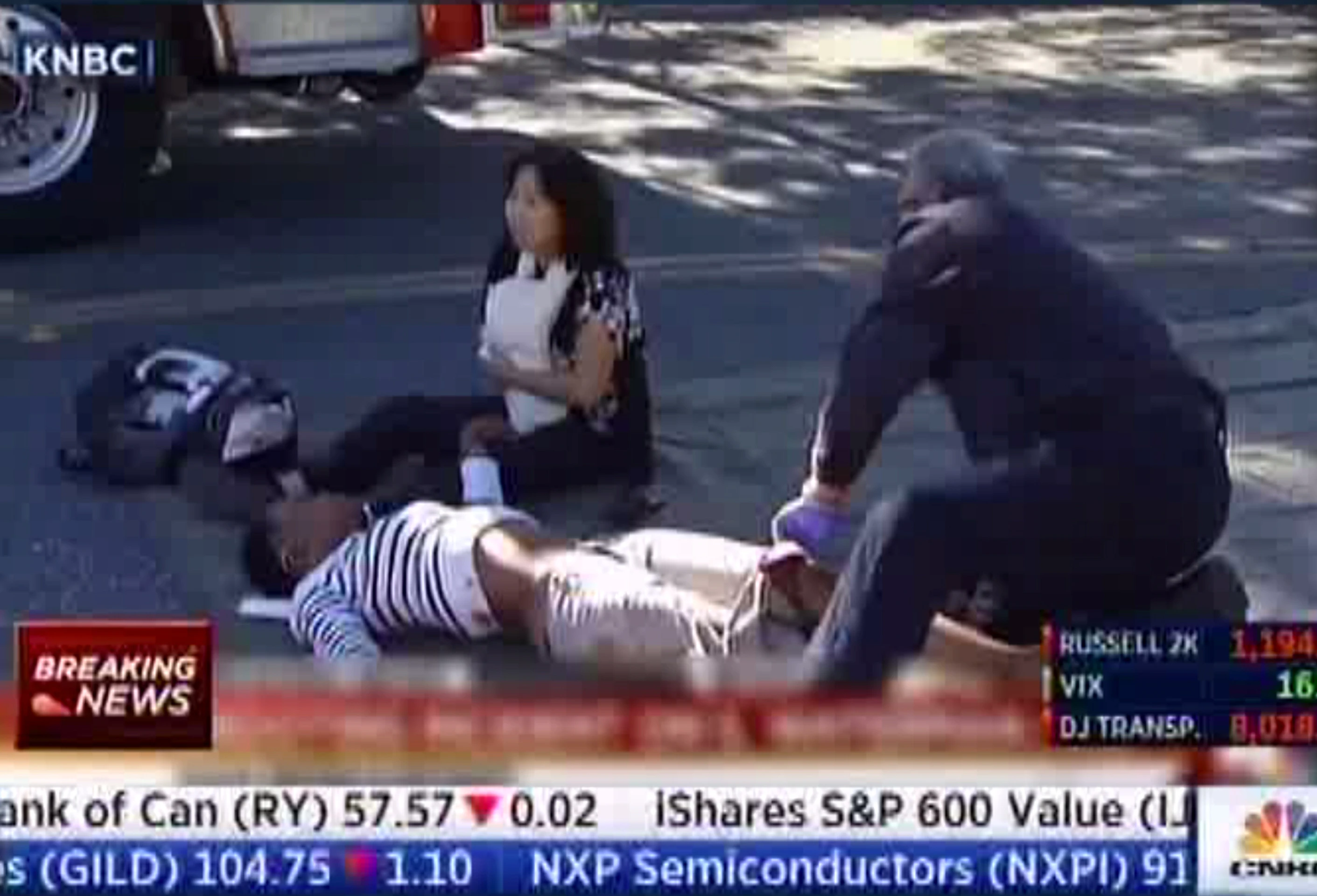 California_Shootings098535306186.jpg
