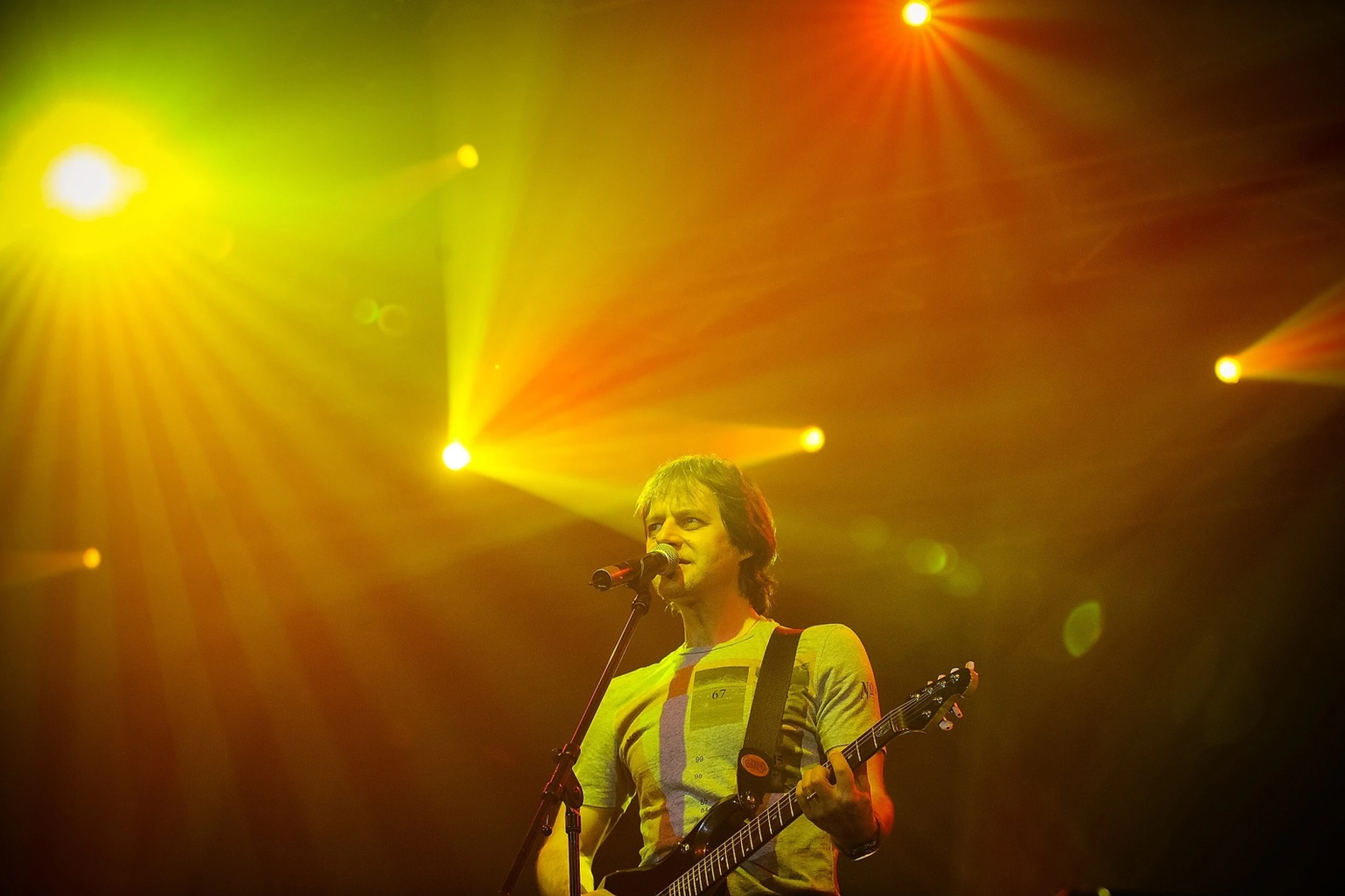 Paľo Habera