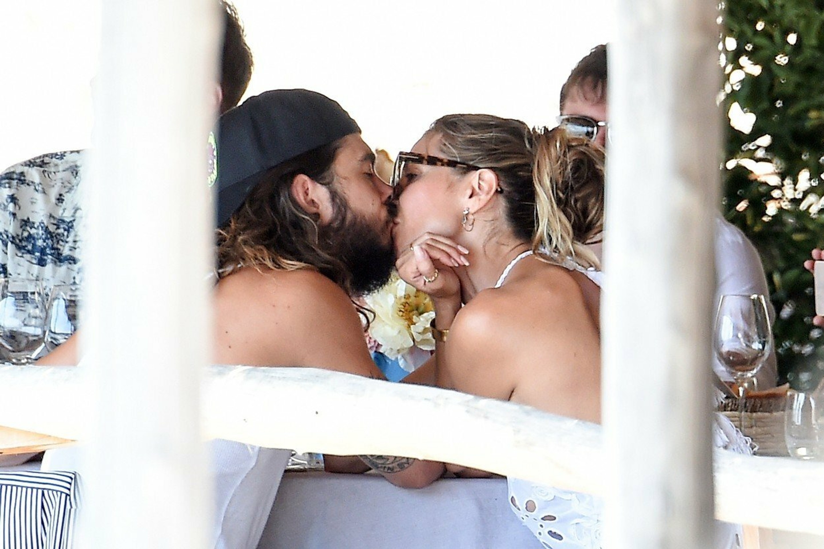 Z domu ukradli peniaze.