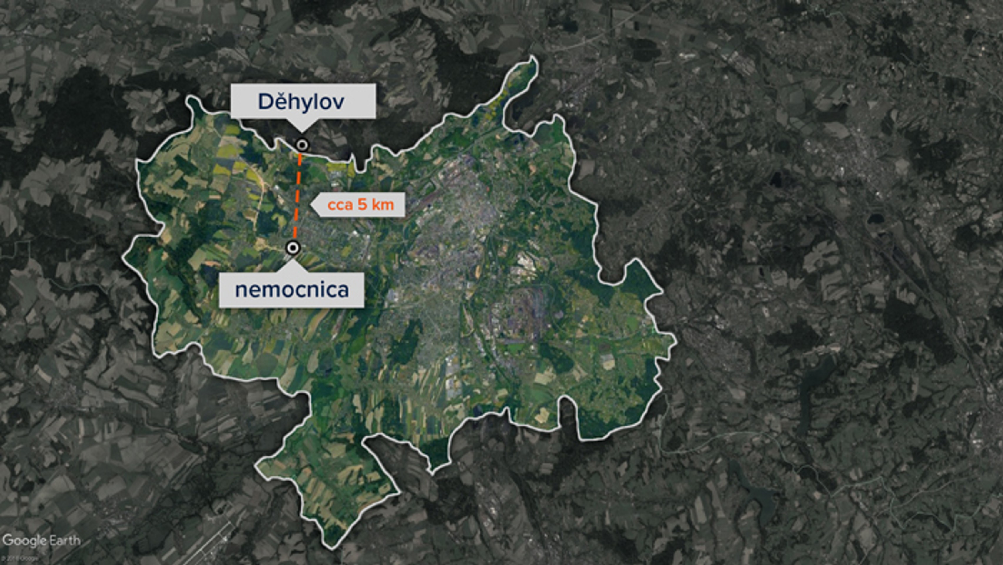 Hračka.