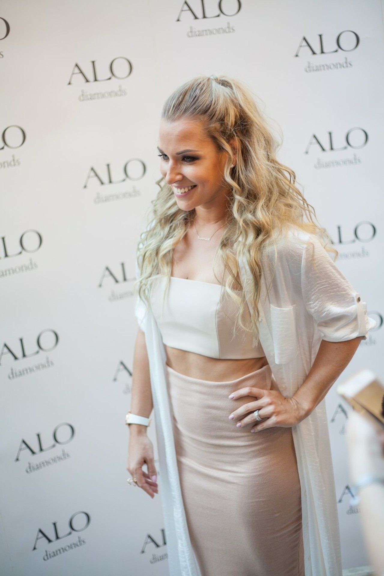 Dominika Cibulková