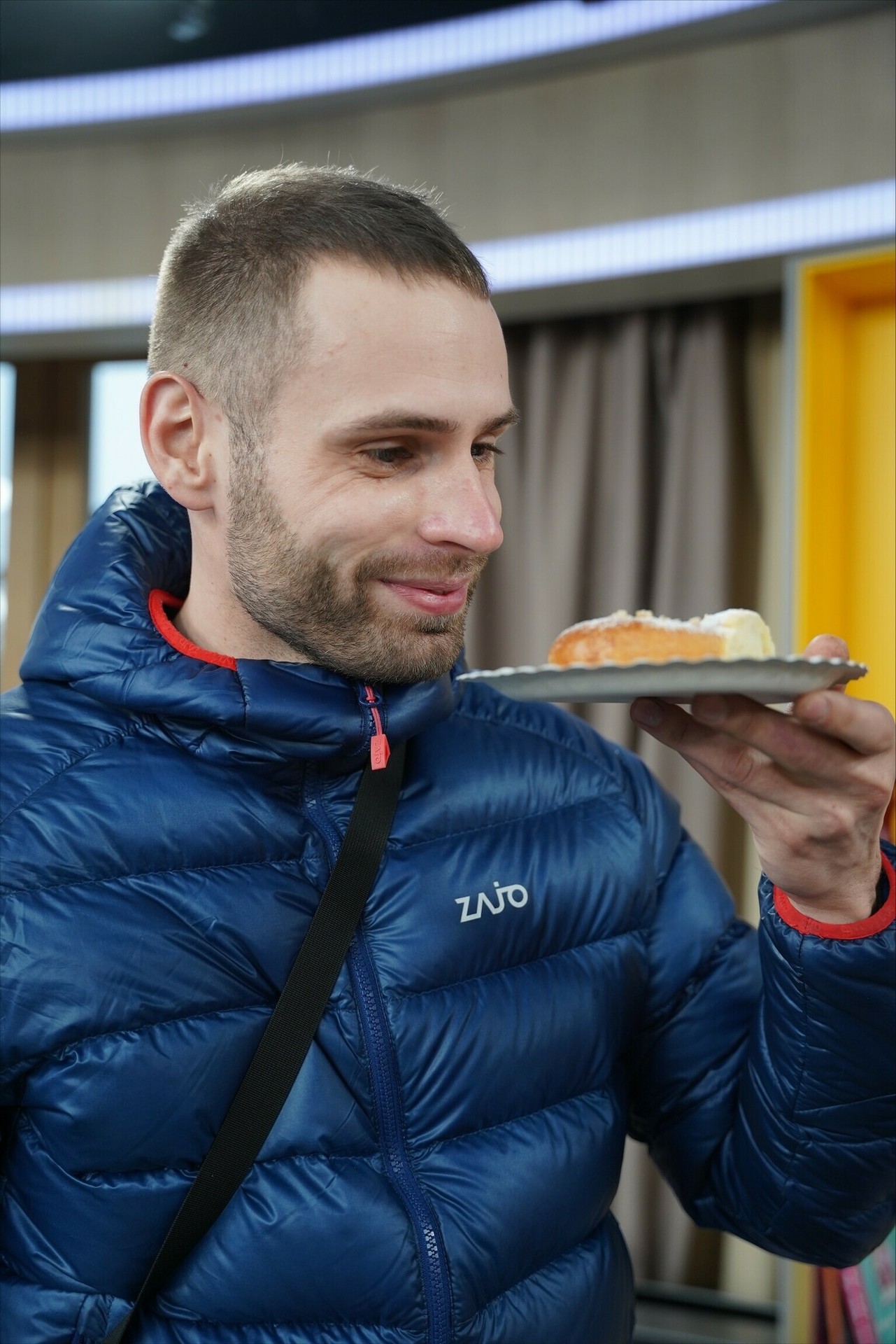 Moravské koláče ako od babičky. 