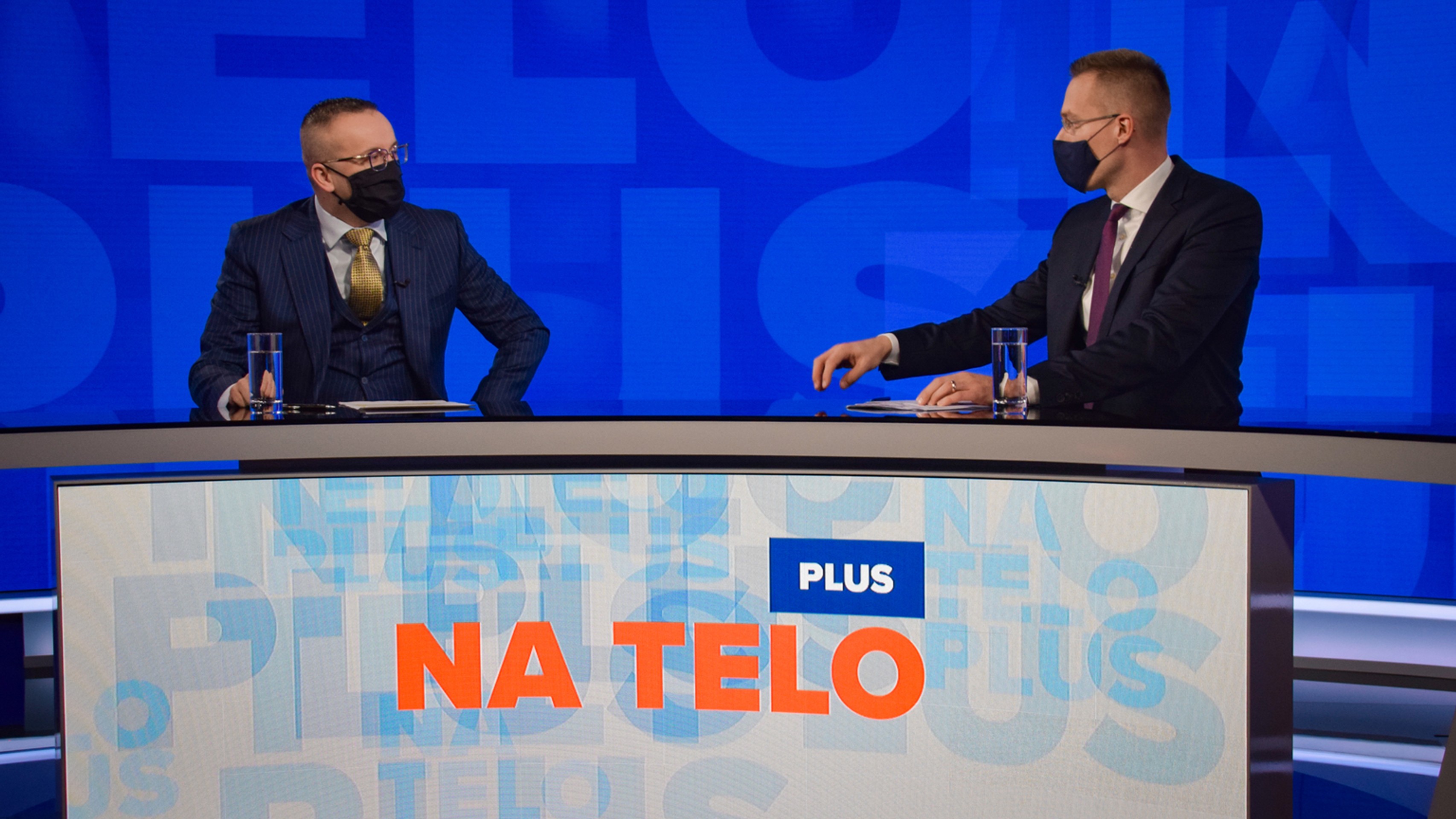 Vladimír Pčolinský.