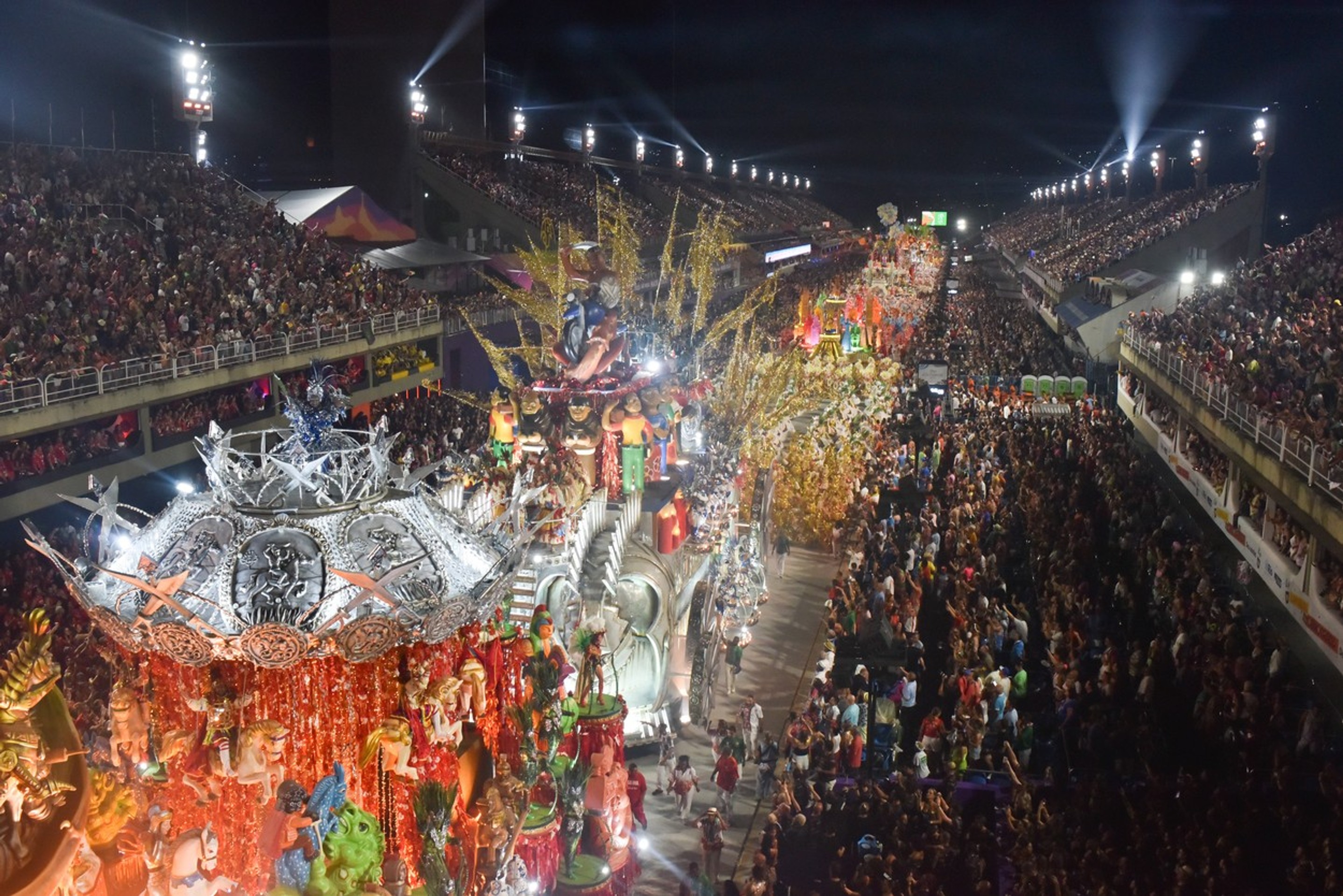 profimedia-0757560038