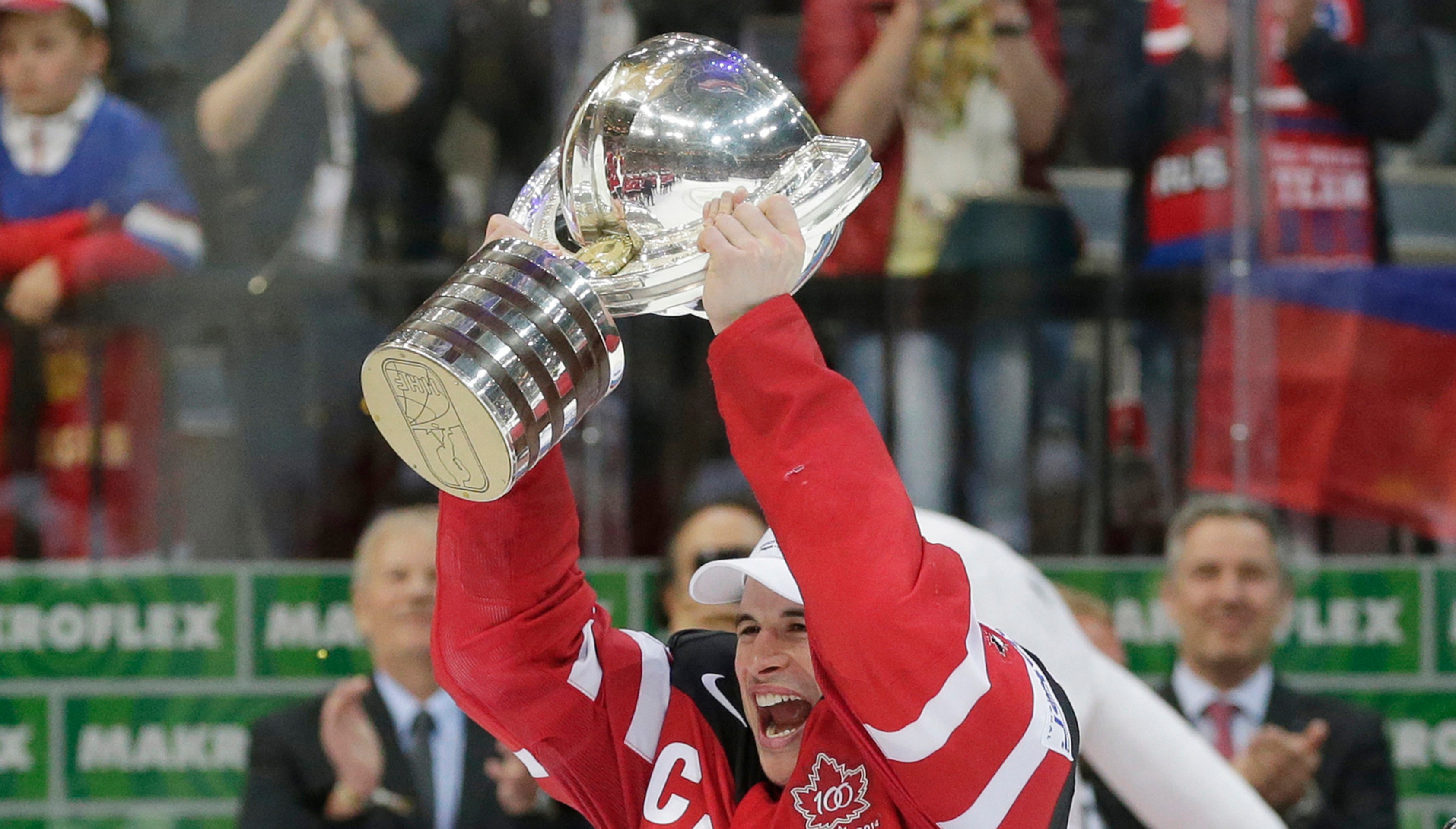 Eva Krištofiaková (ucastnik)