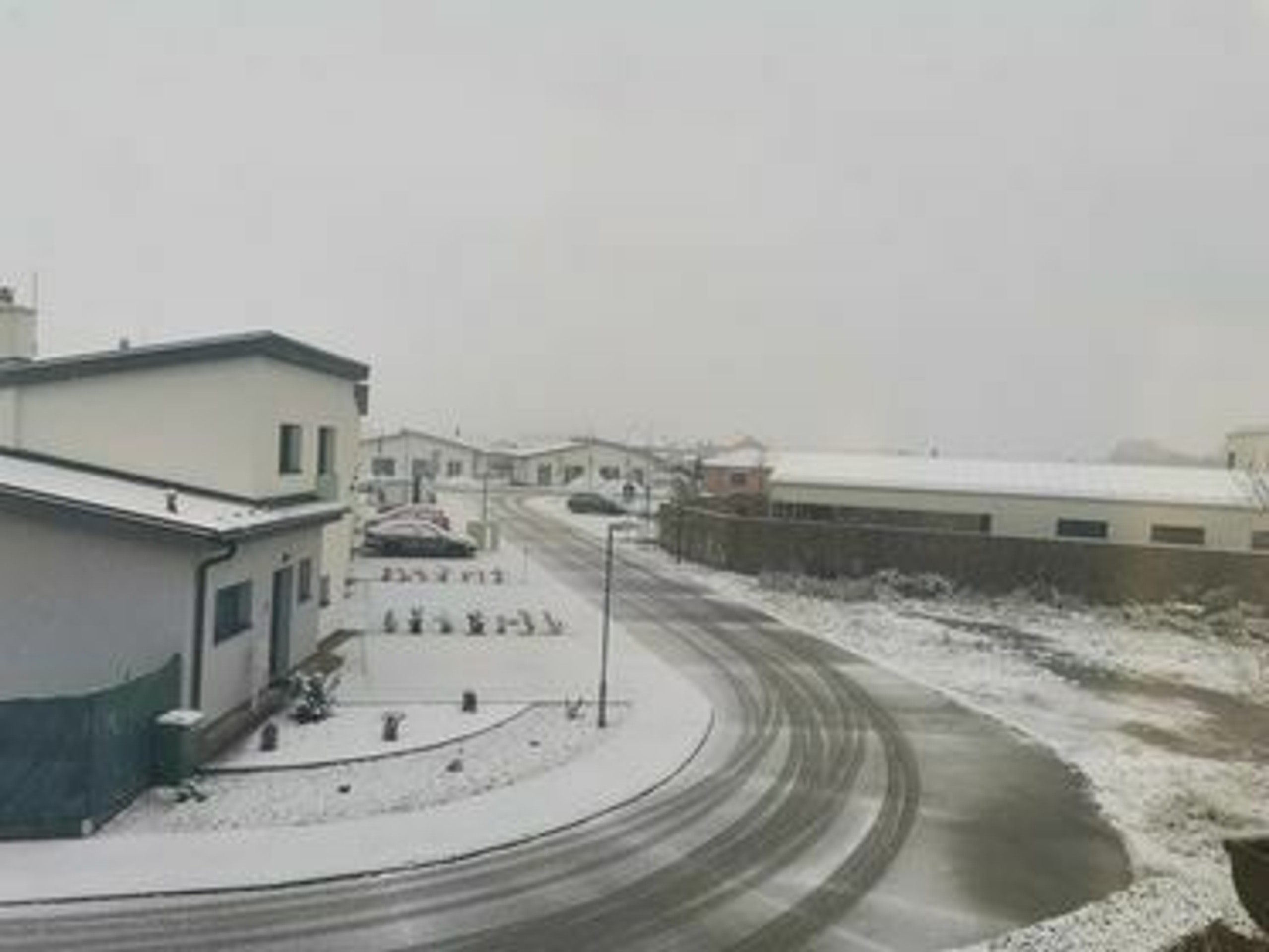 Láb (Záhorie)