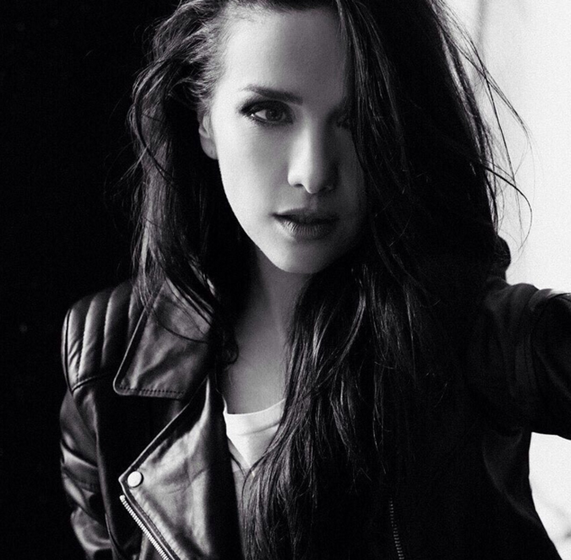 Natalia Oreiro