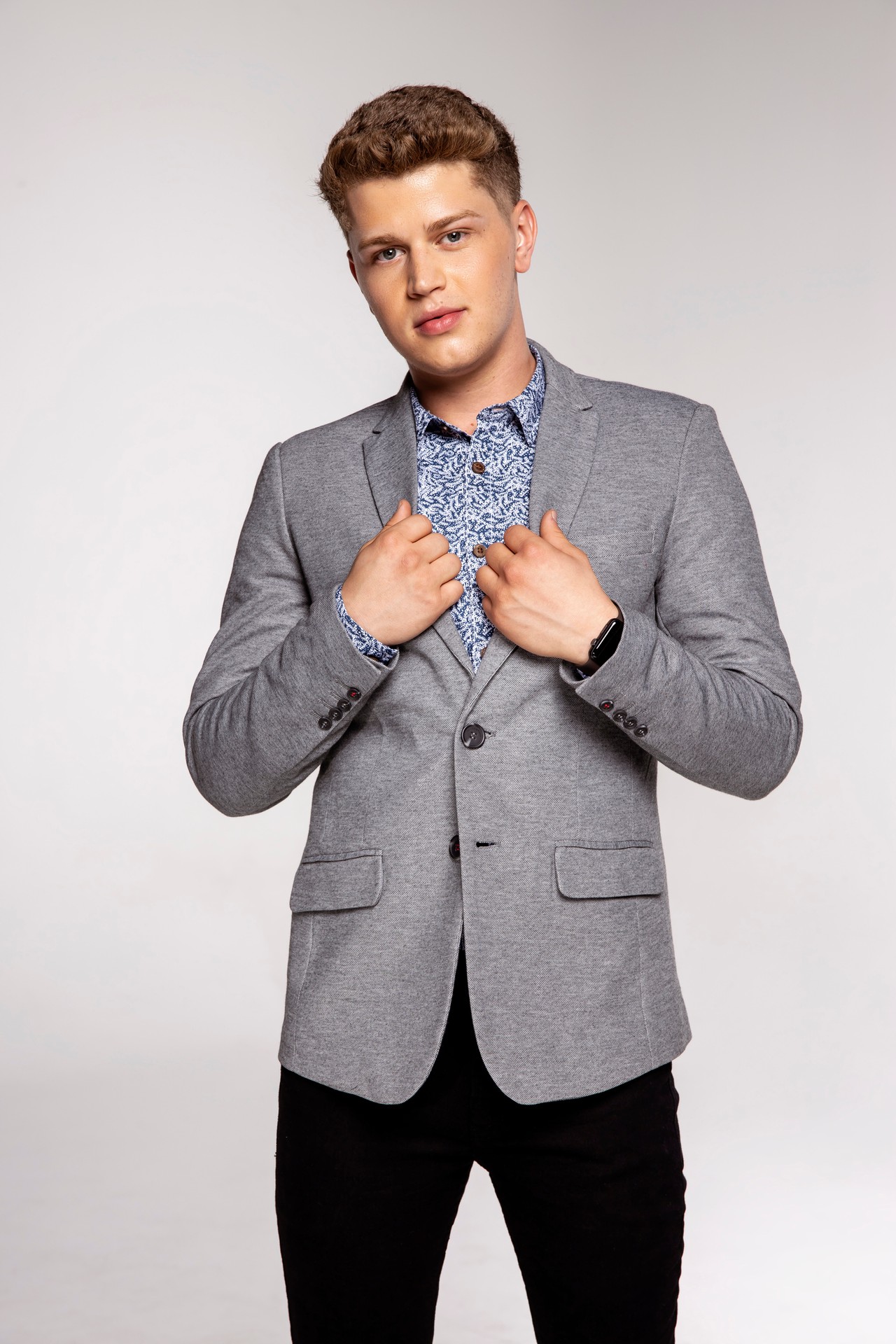 0102_Reflex_01_02_P20_Po_17_25__12.mp4