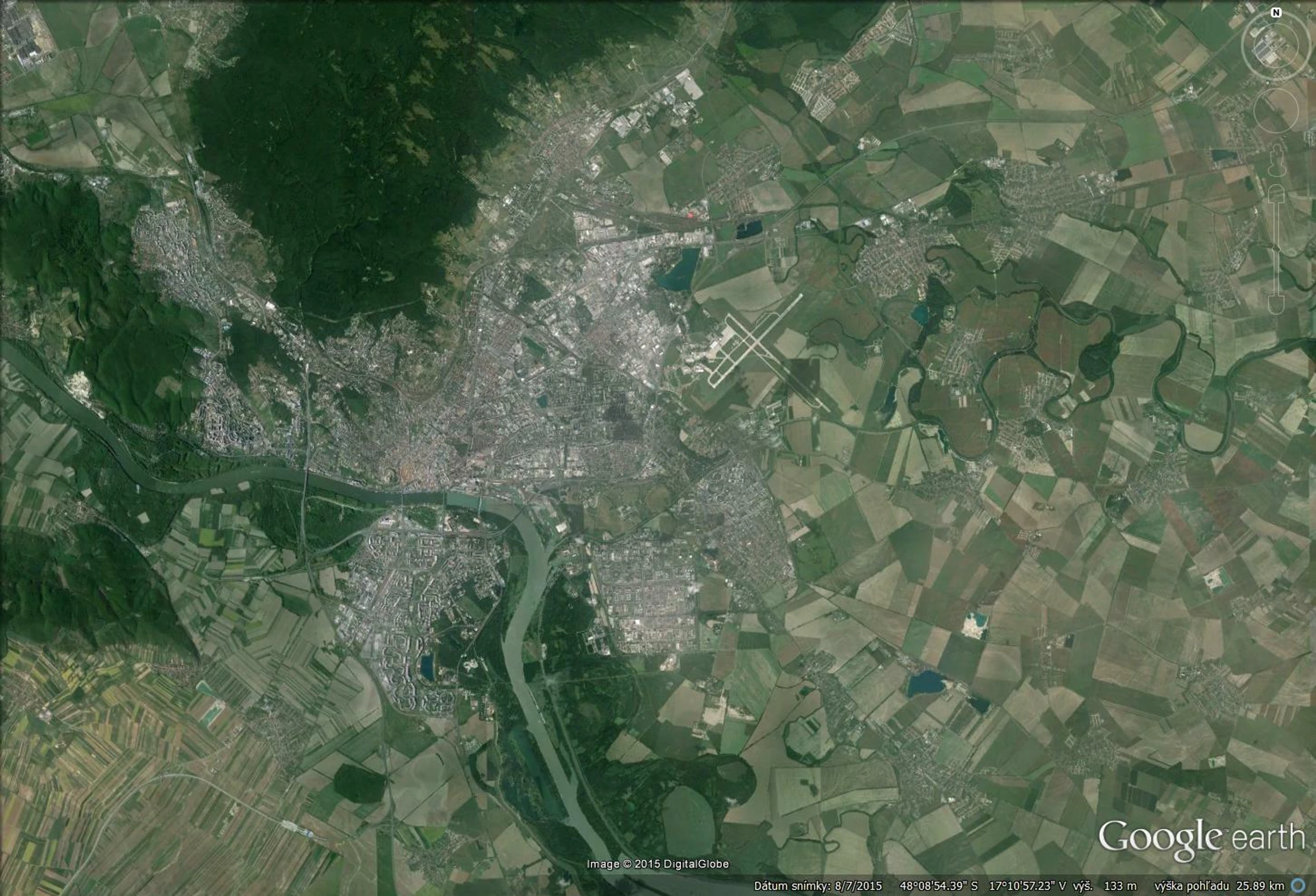 otazka (2).jpg