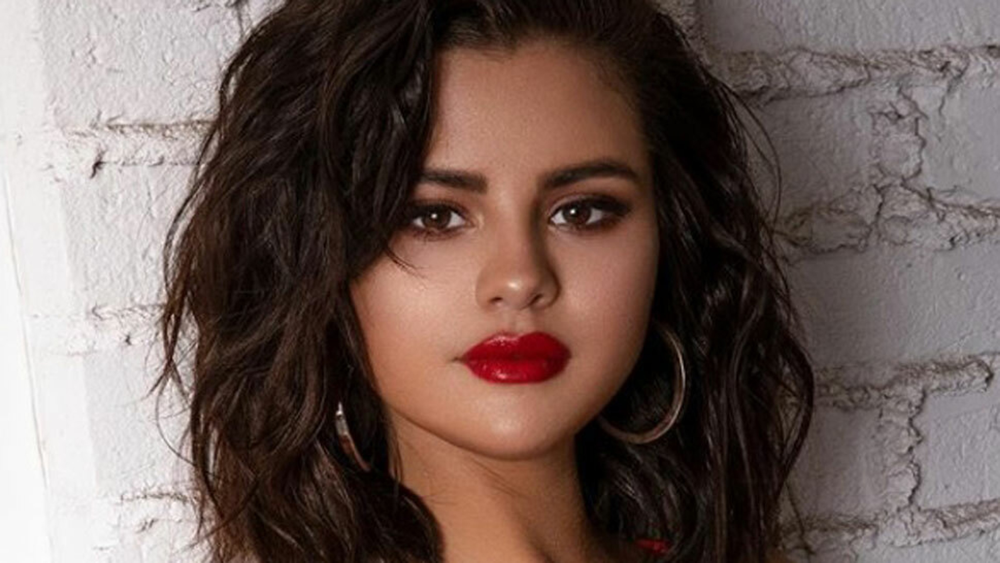 Ilustračná snímka.