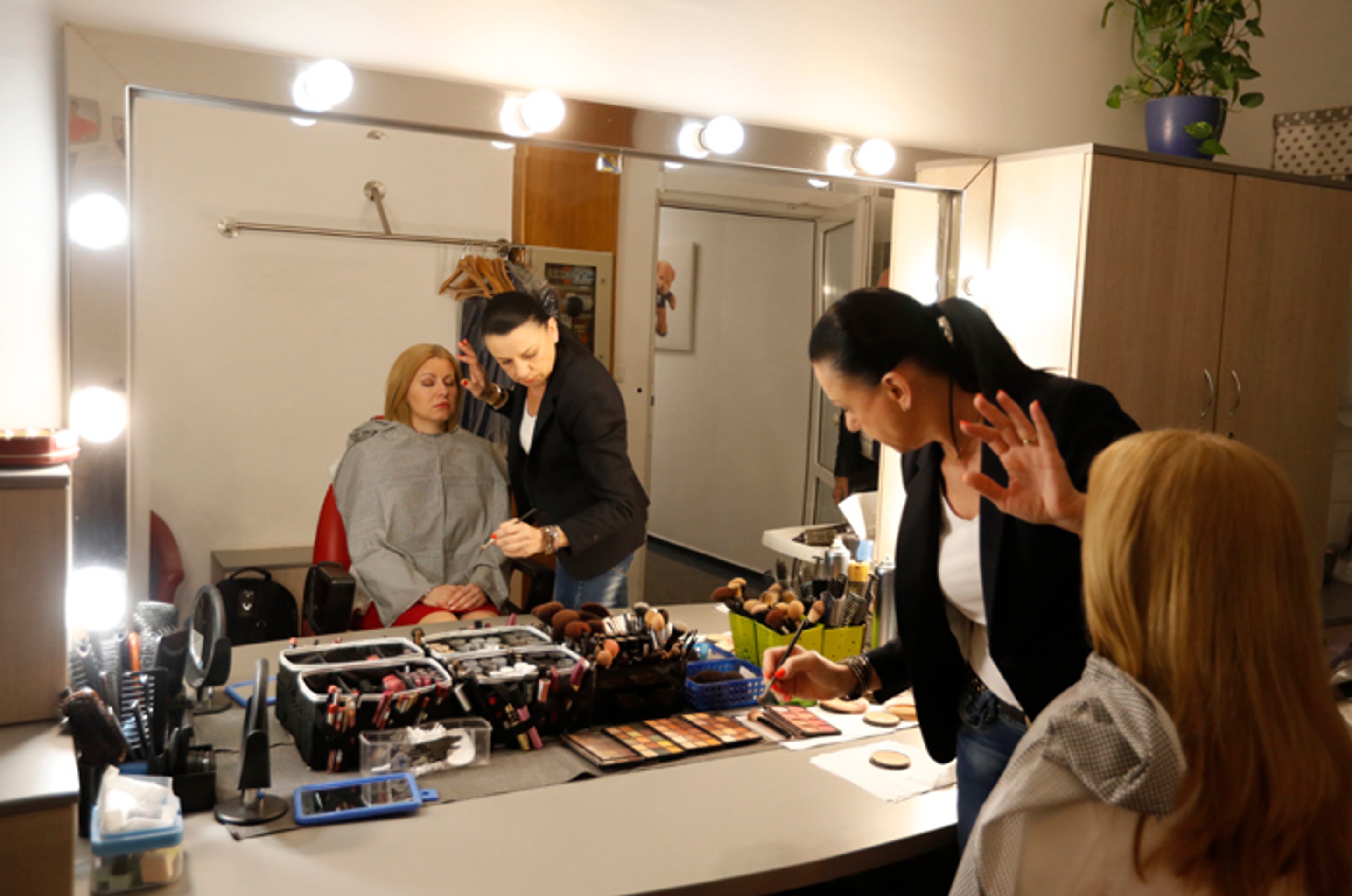 video 2_markiza_sk_bez_loga.mp4