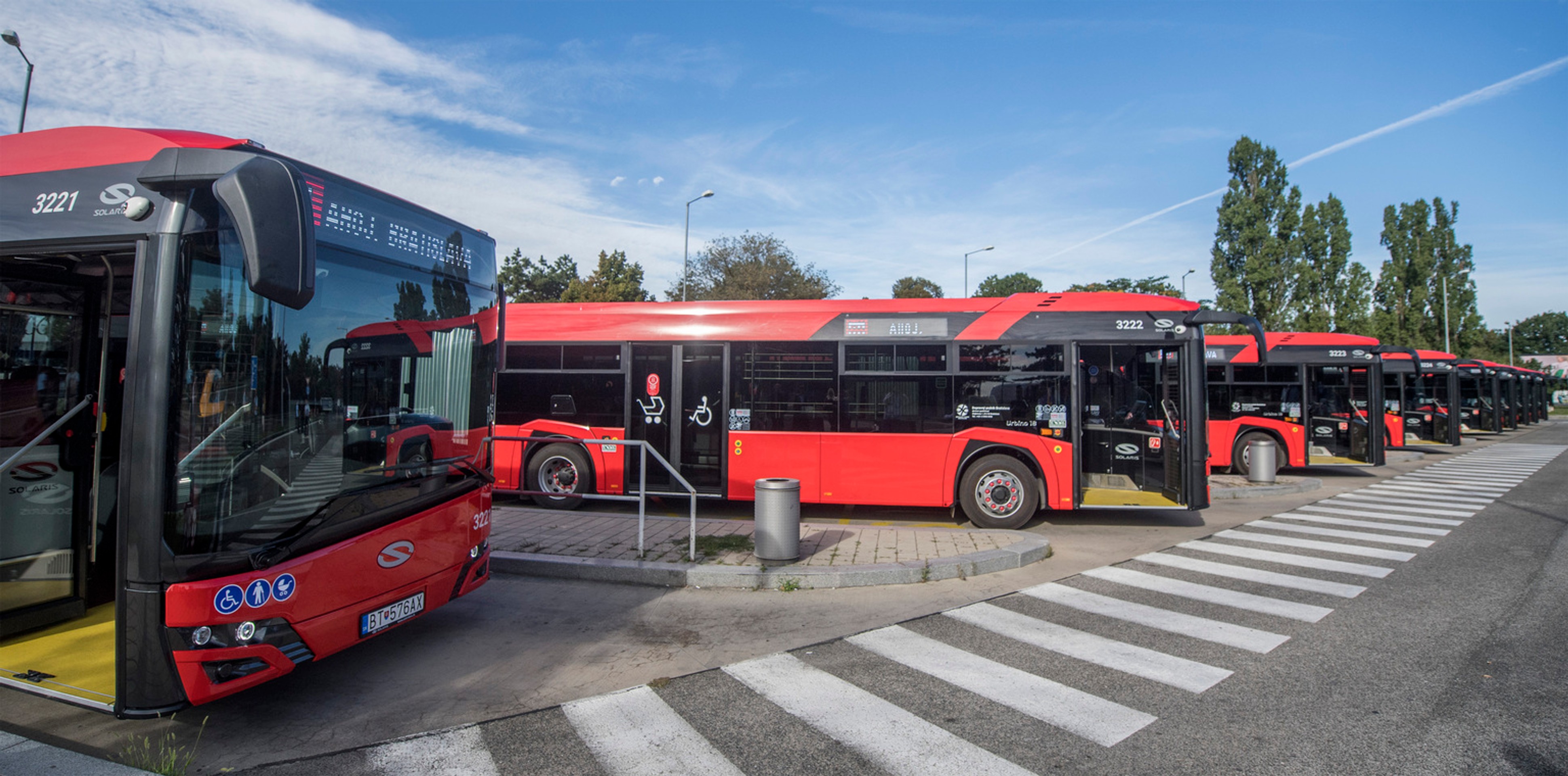 WPGVSVTAIQQT-high_1080p.mp4