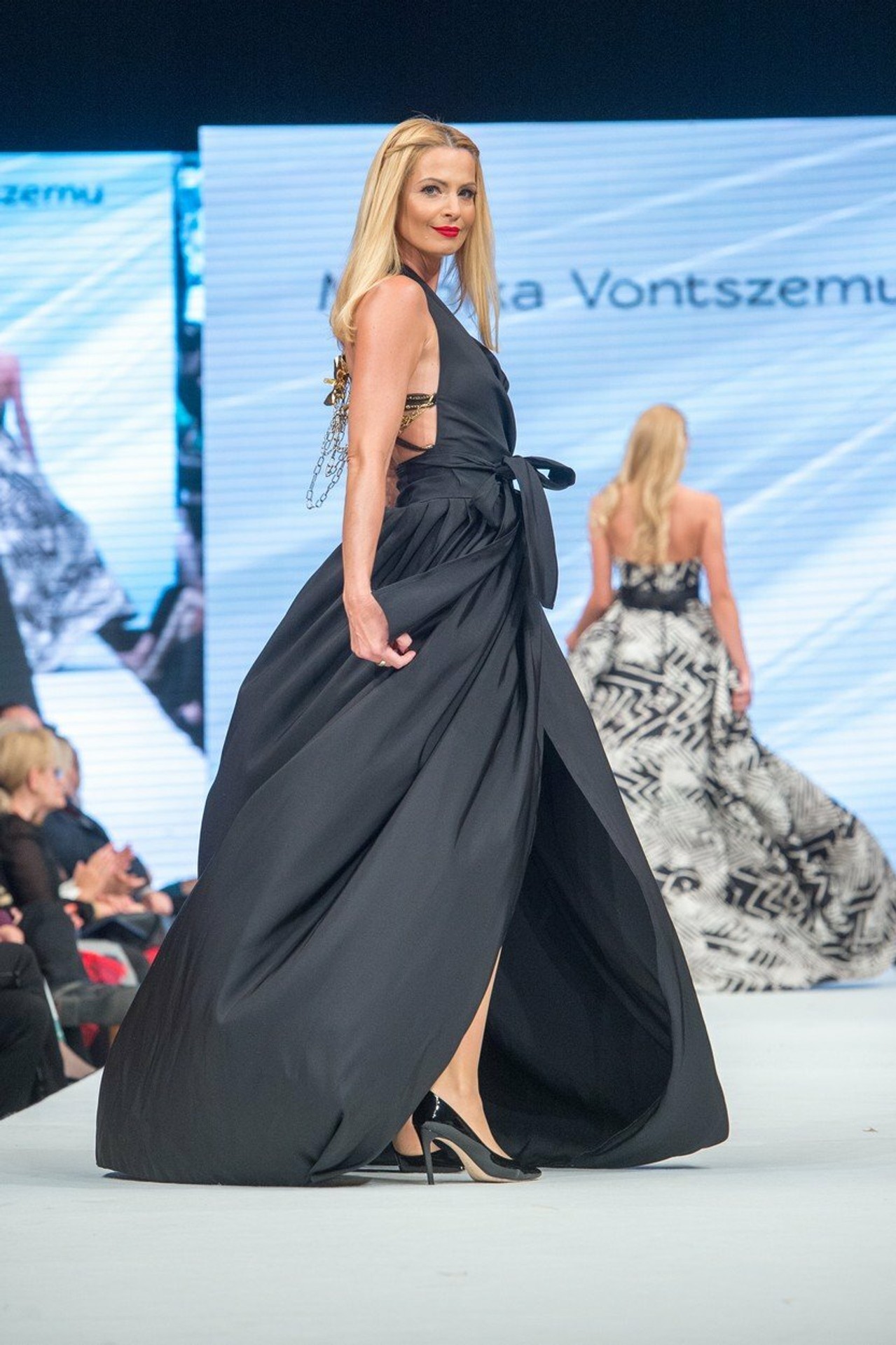 Marianna Ďurianová