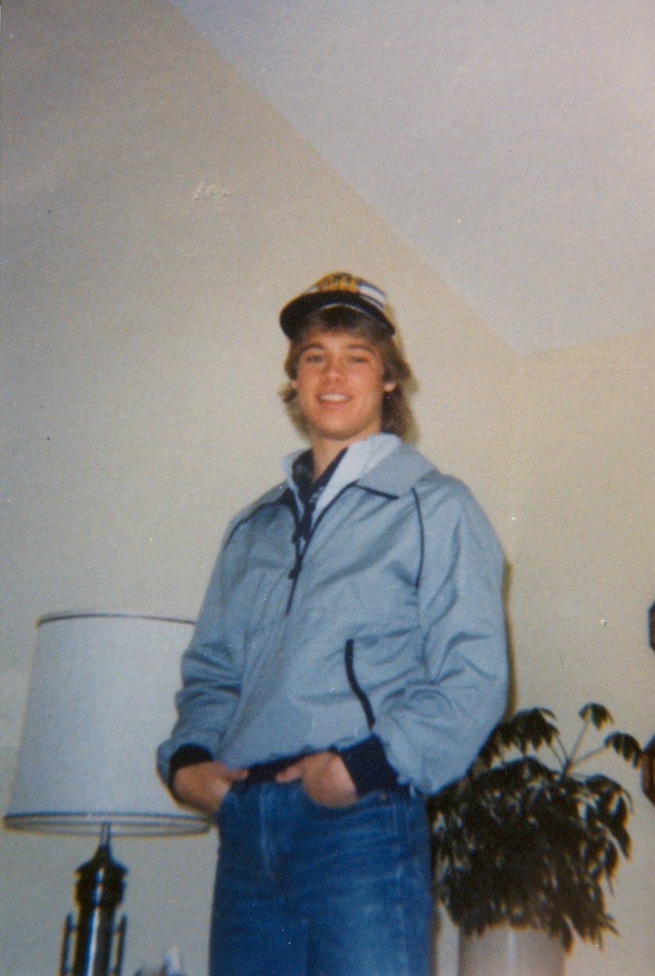 To nie je normálne! Reality hviezda využila dcérku, aby si urobila reklamu svoje porno