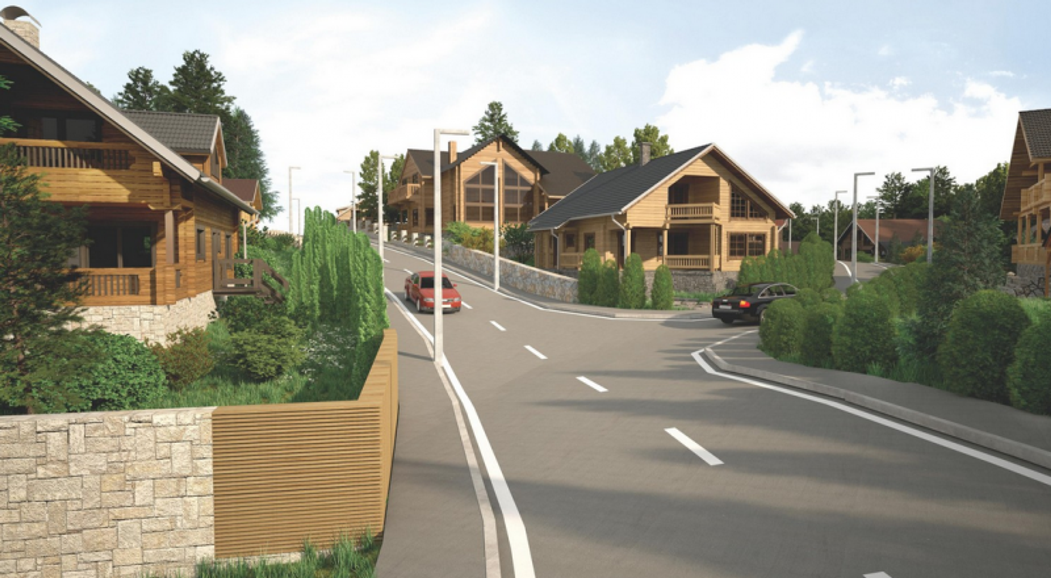 MIGRANTI_tvnoviny.mp4