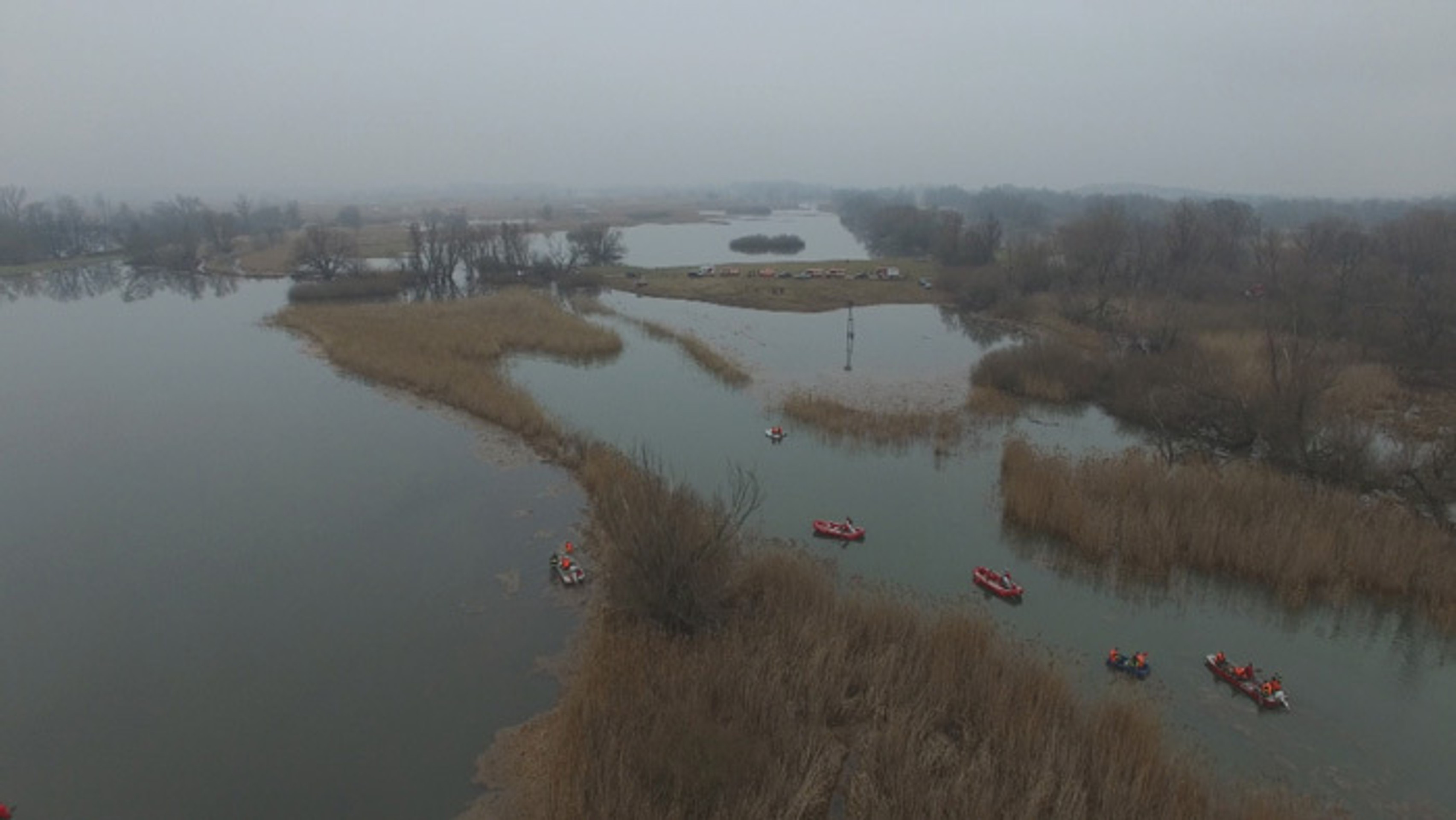 Milan Kráľ – pestovateľ subtropických rastlín.