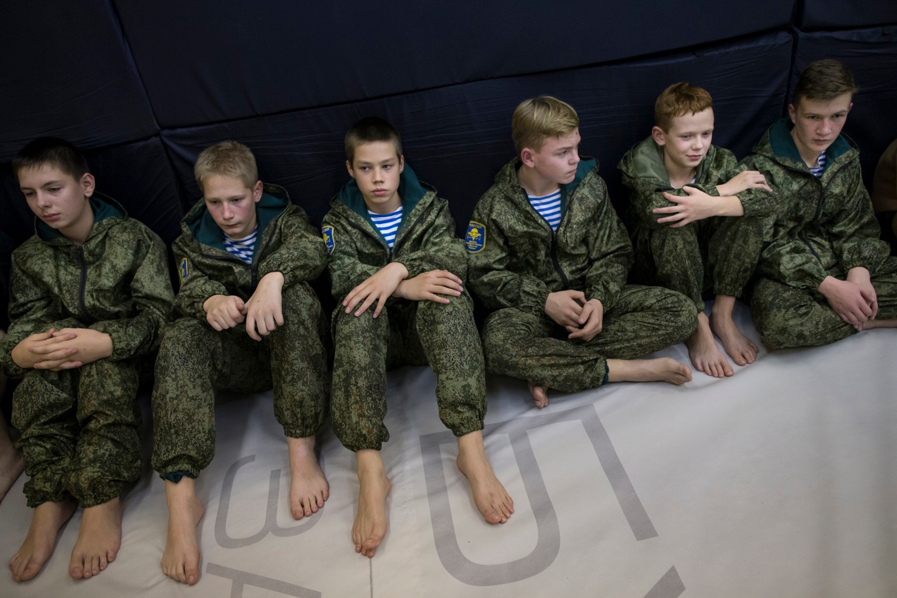 Russia(2).jpg