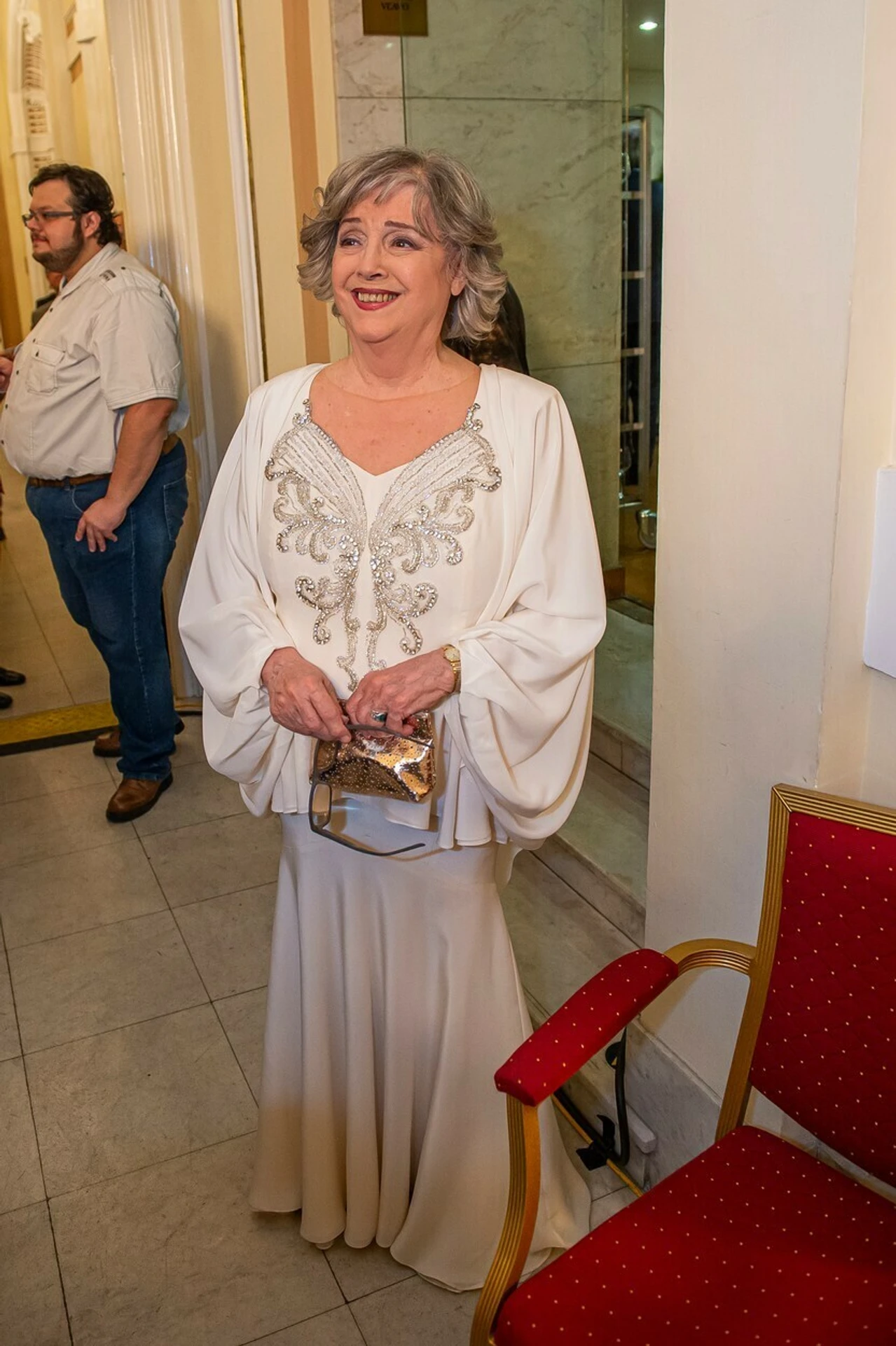 Zuzana Krónerová 
