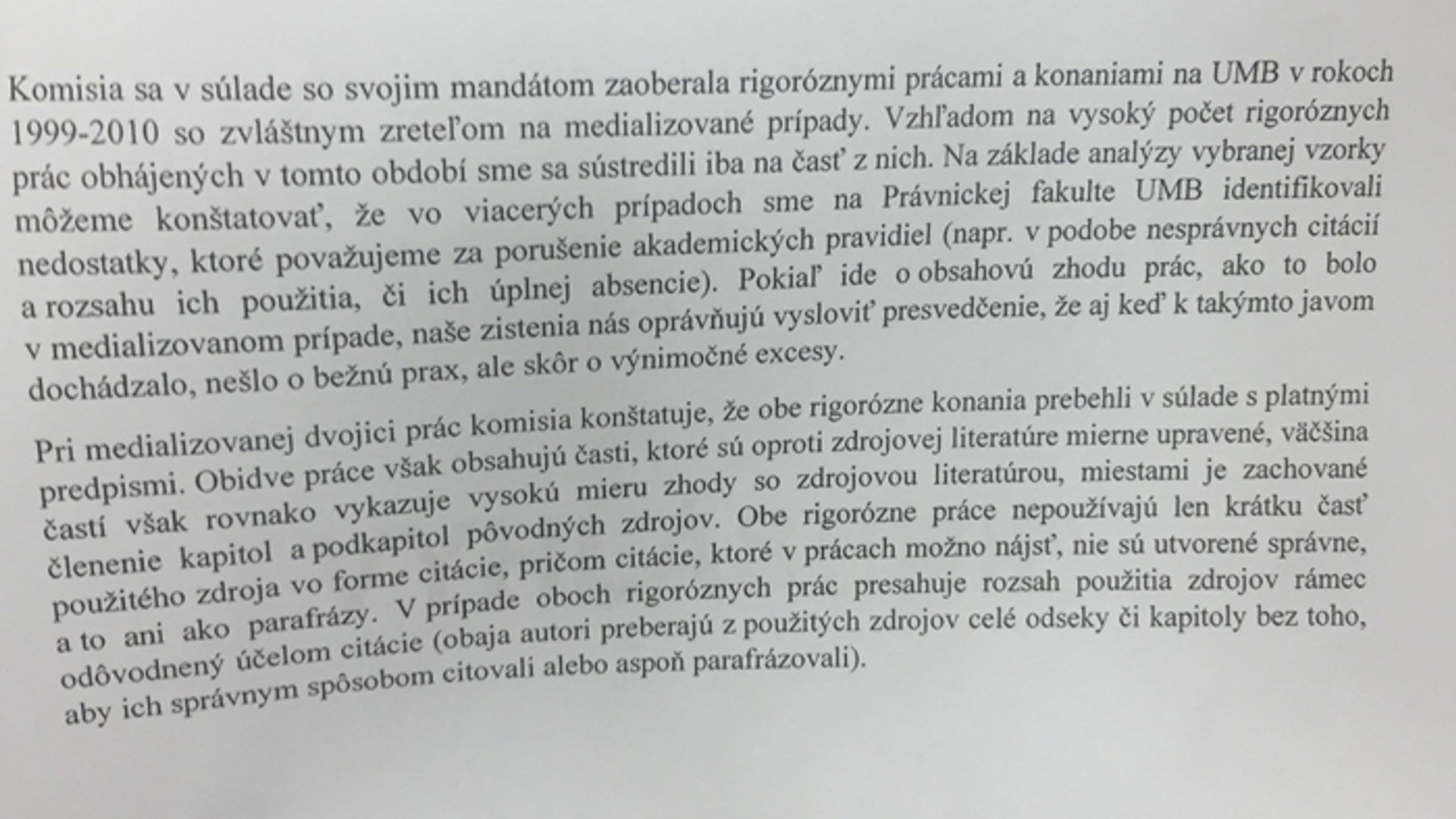 kemka_kostymy_FIN.mp4