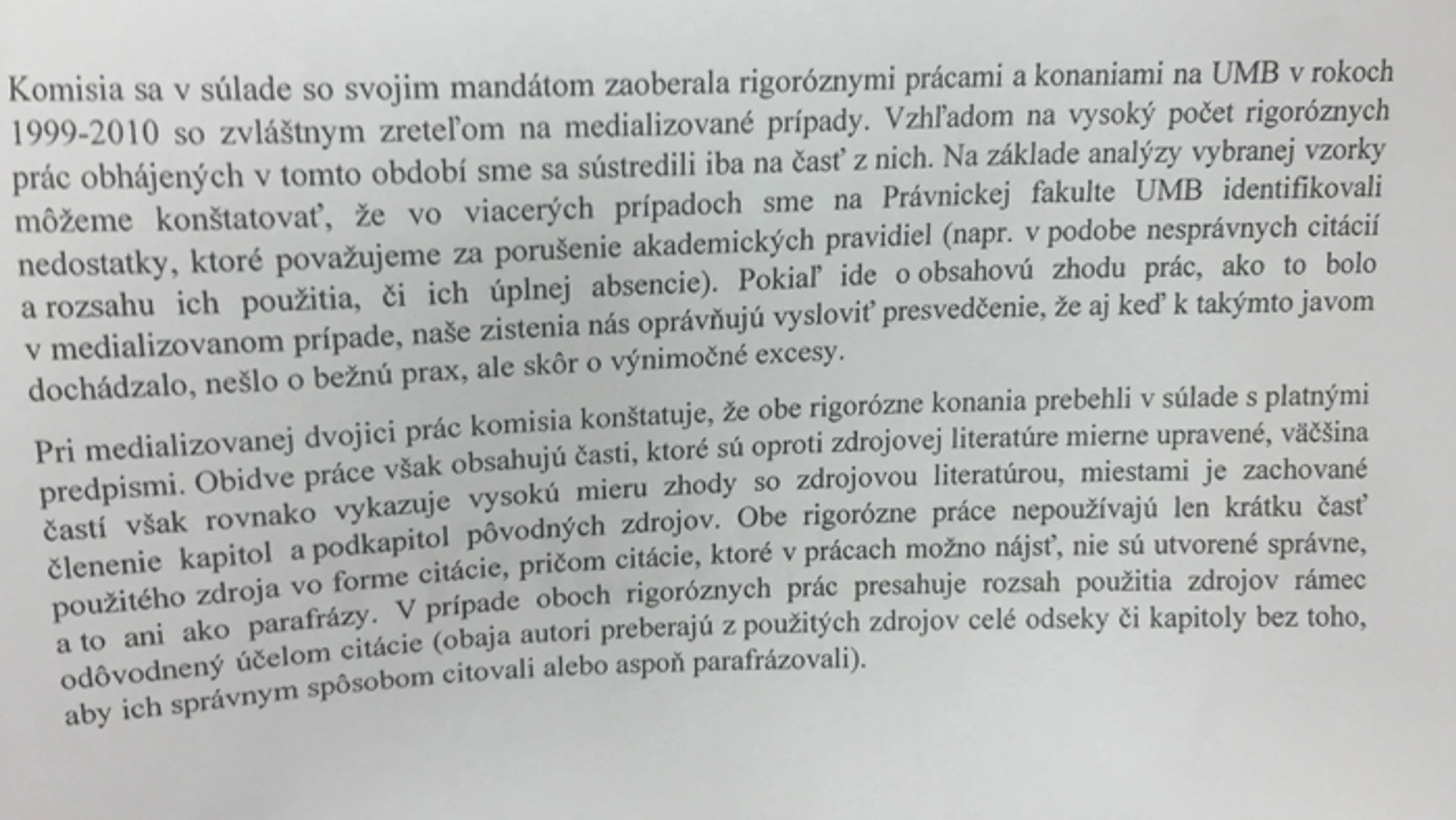 kemka_kostymy_FIN.mp4