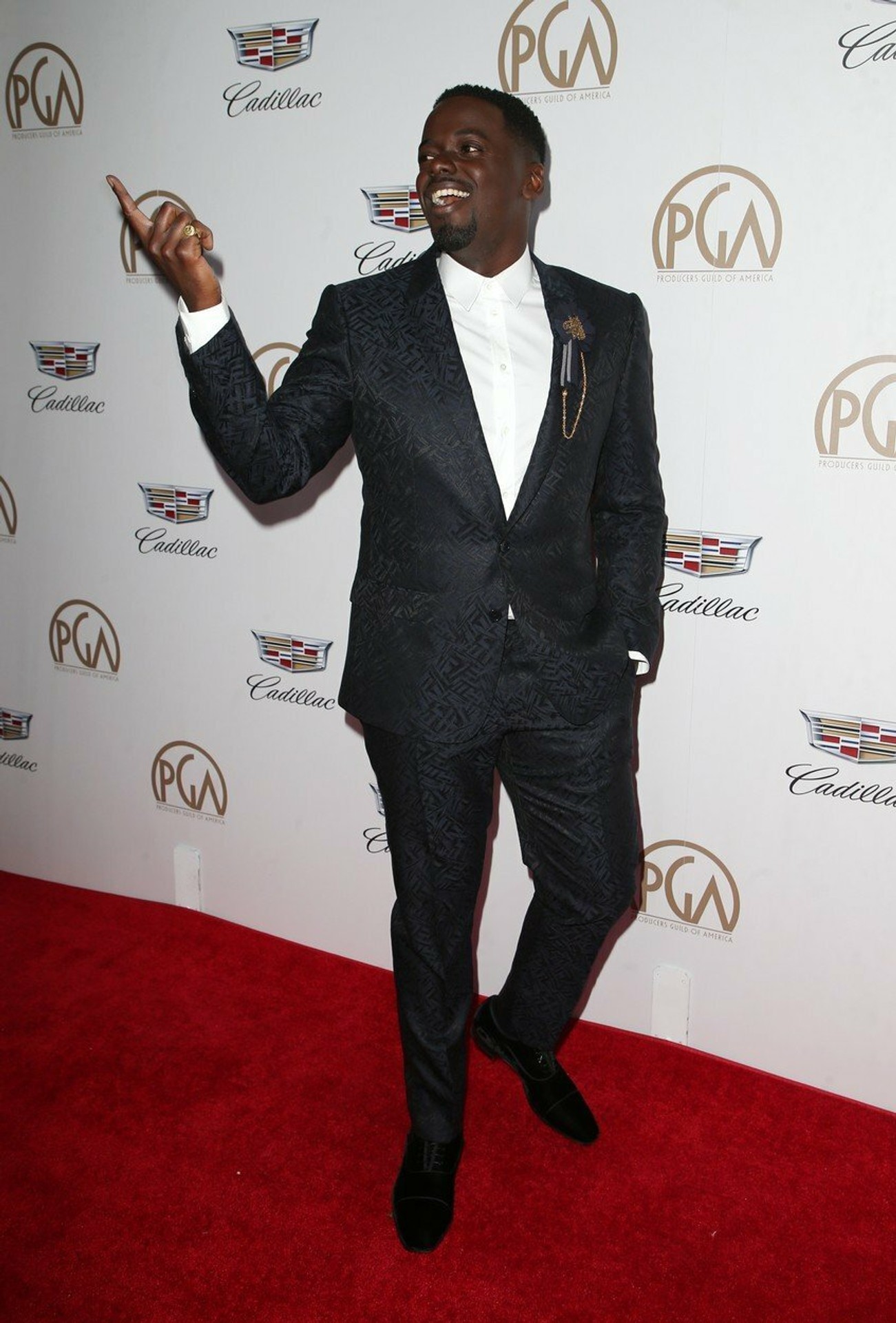 S0000474280_2018_01_26_ostravak-HD-TP.mp4