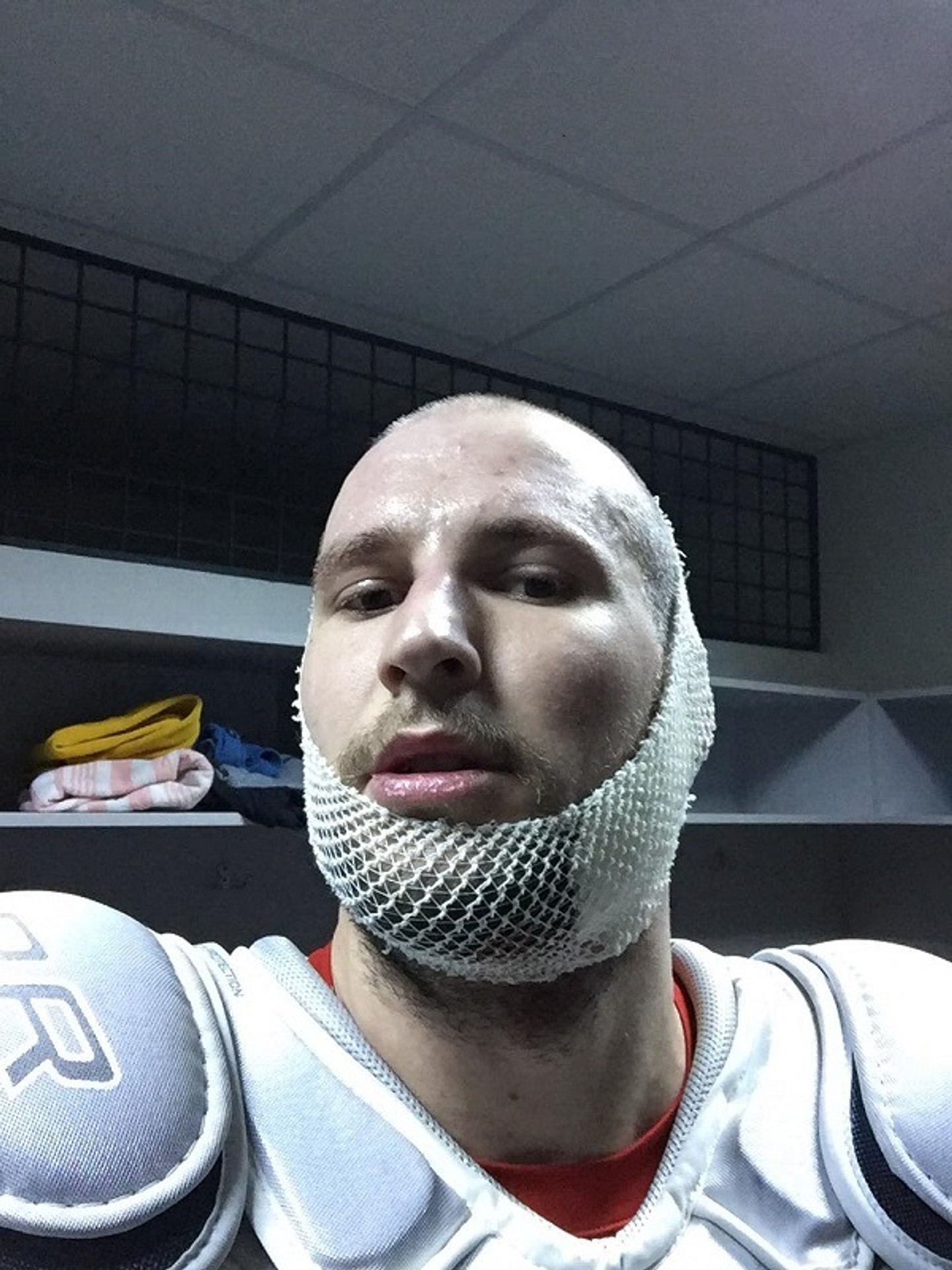 pope_abuse_tvnoviny.mp4