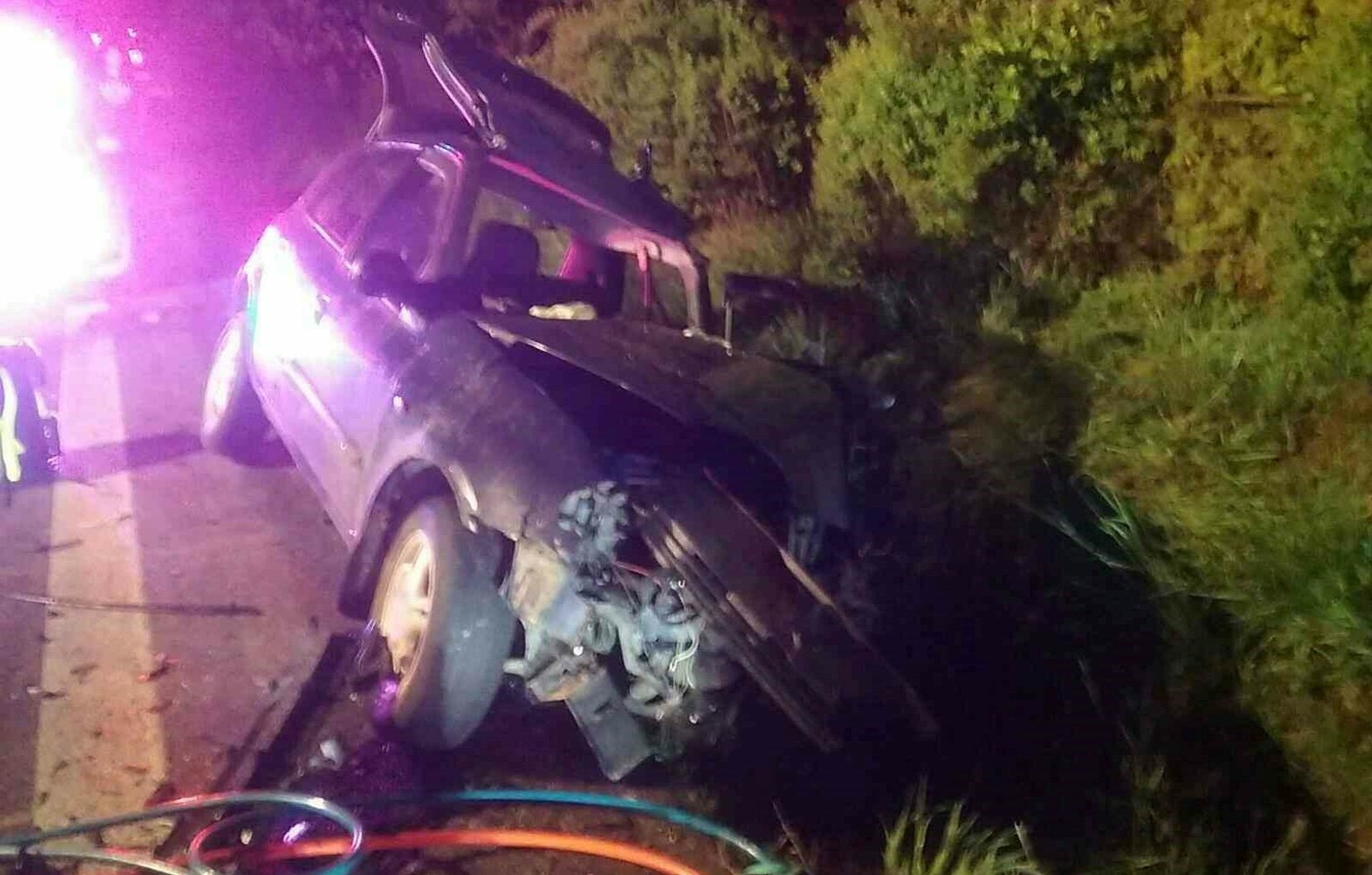 Hráči Bostonu oslavujú triujf v 2. kole play off proti Columbusu.