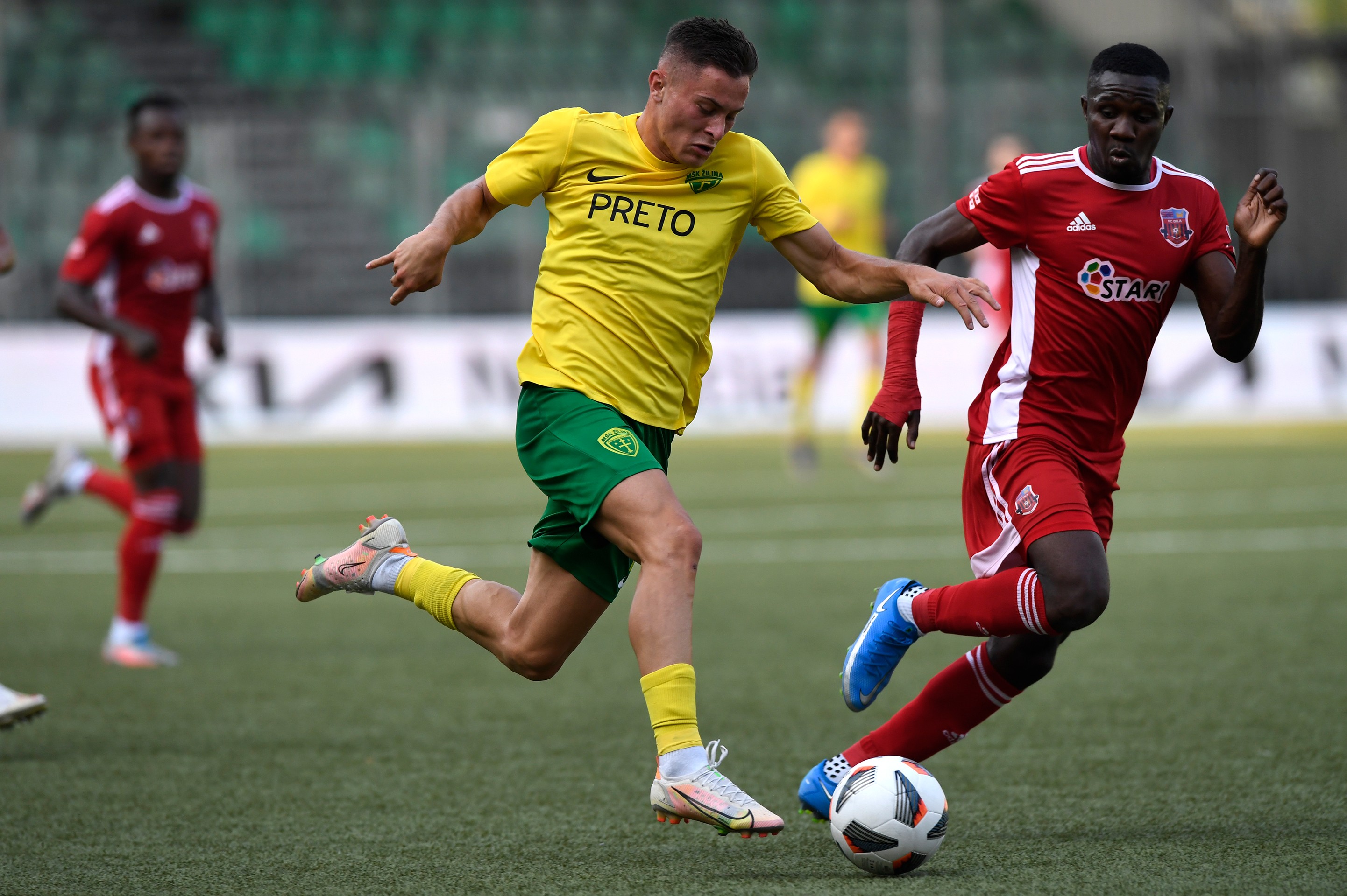 20210708_ZA11_5RS3372795140