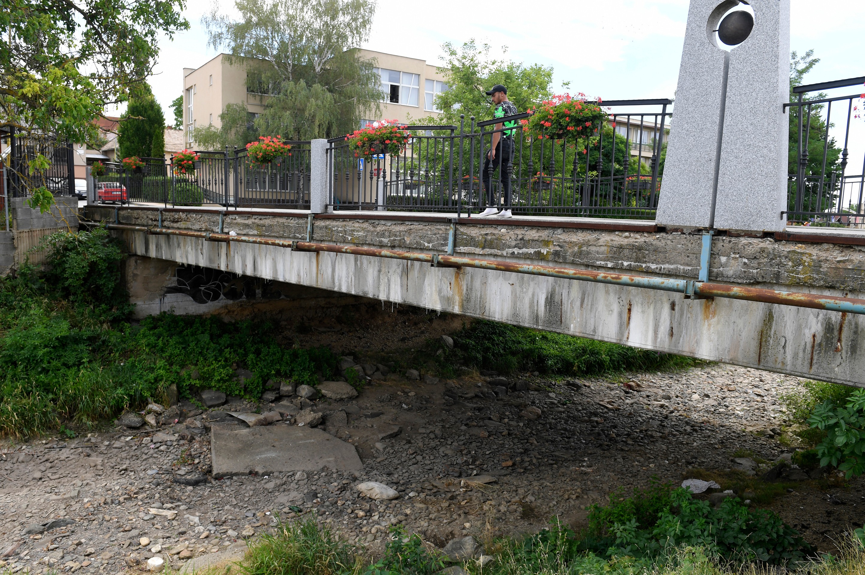 bodva07_18_7_2022886426