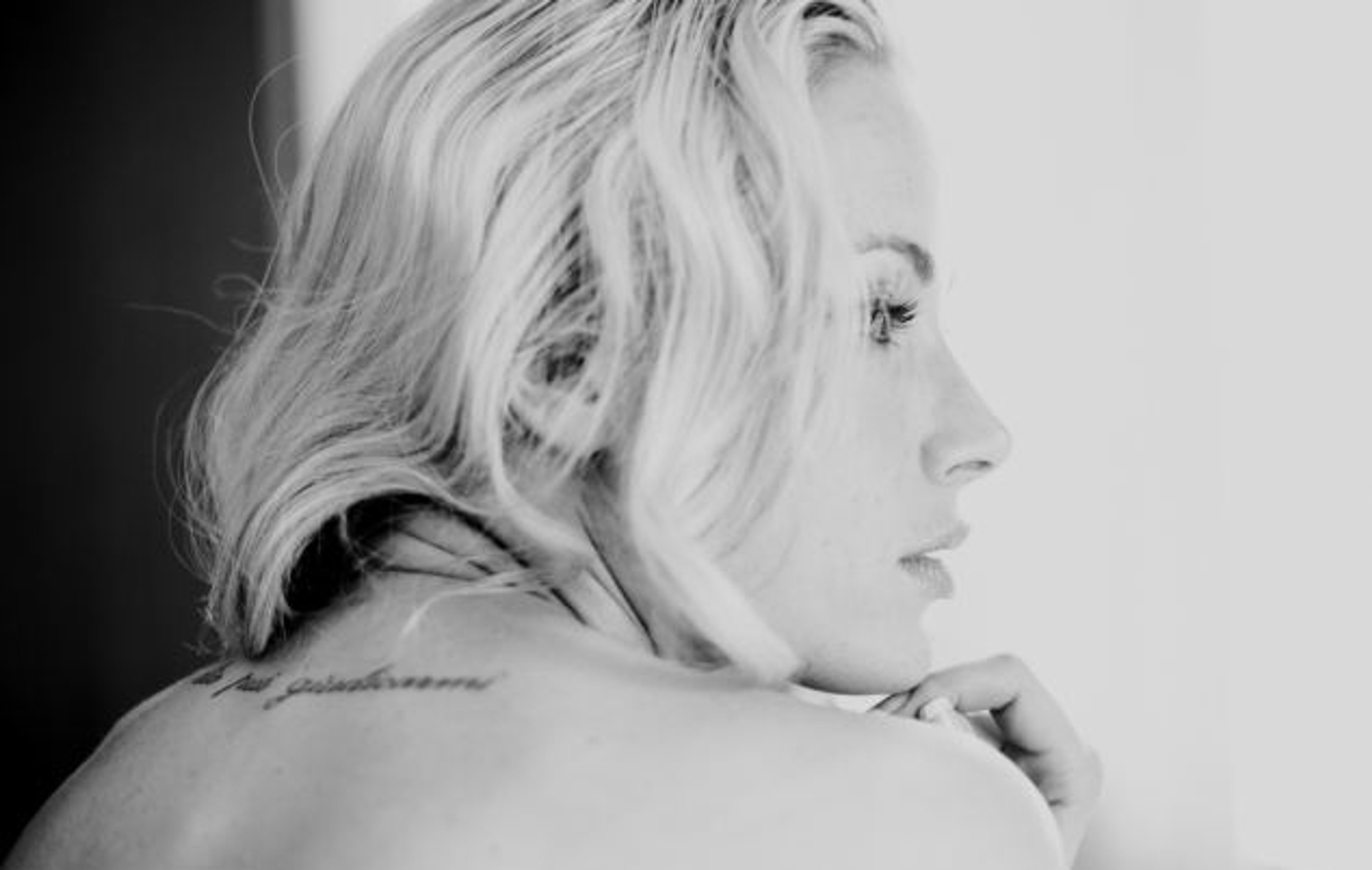 Reeva Steenkamp