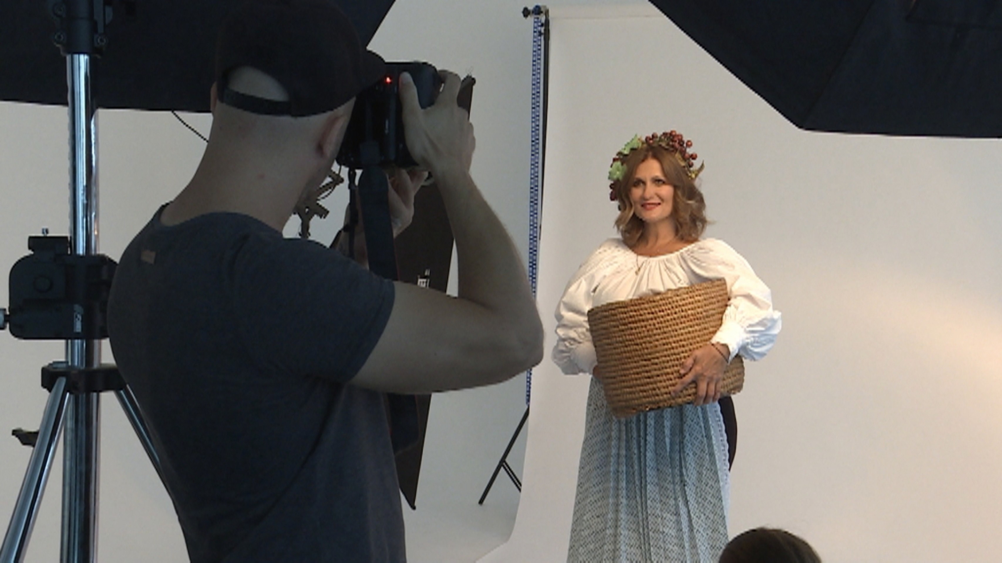 Katarína Brychtová