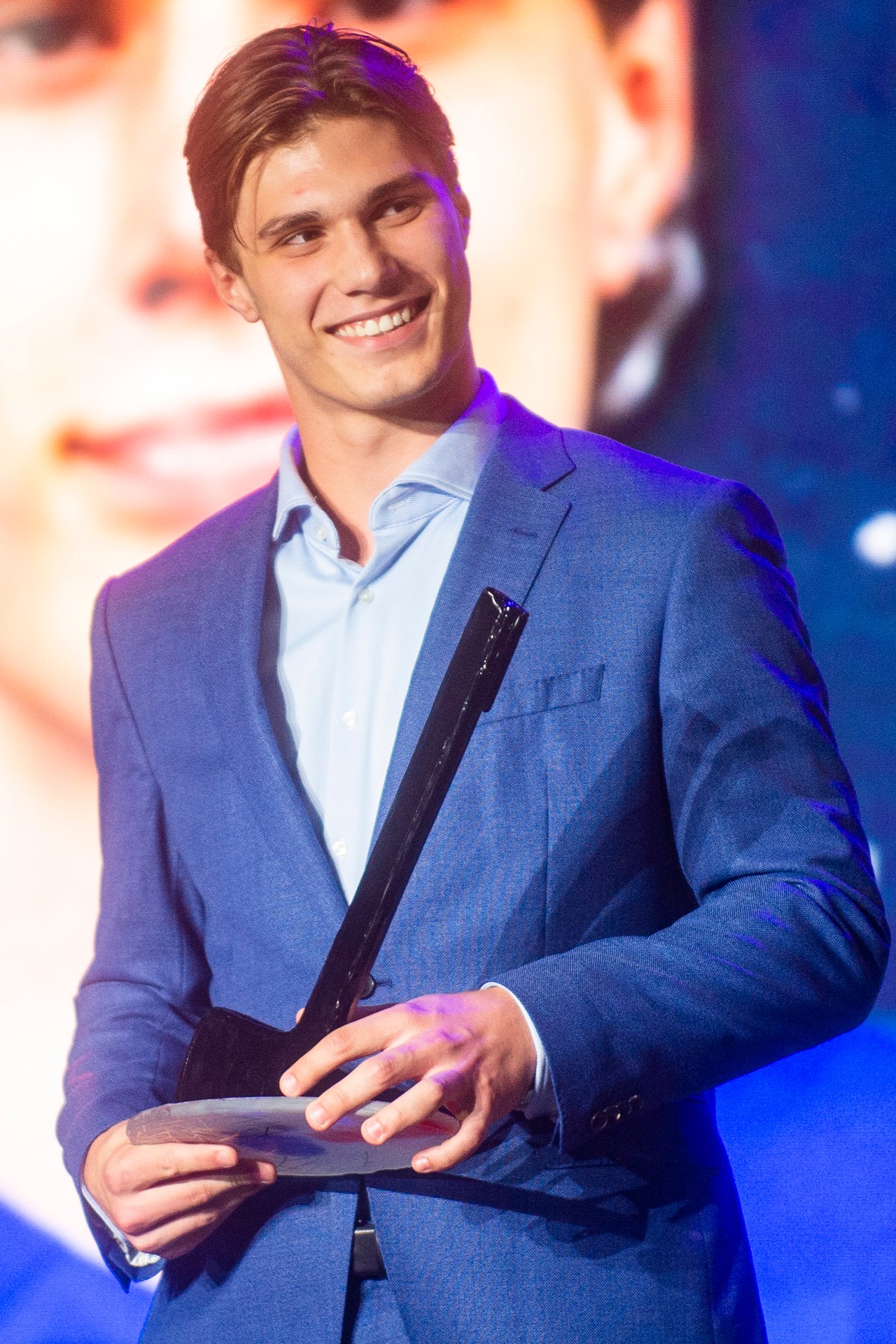 Juraj Slafkovský