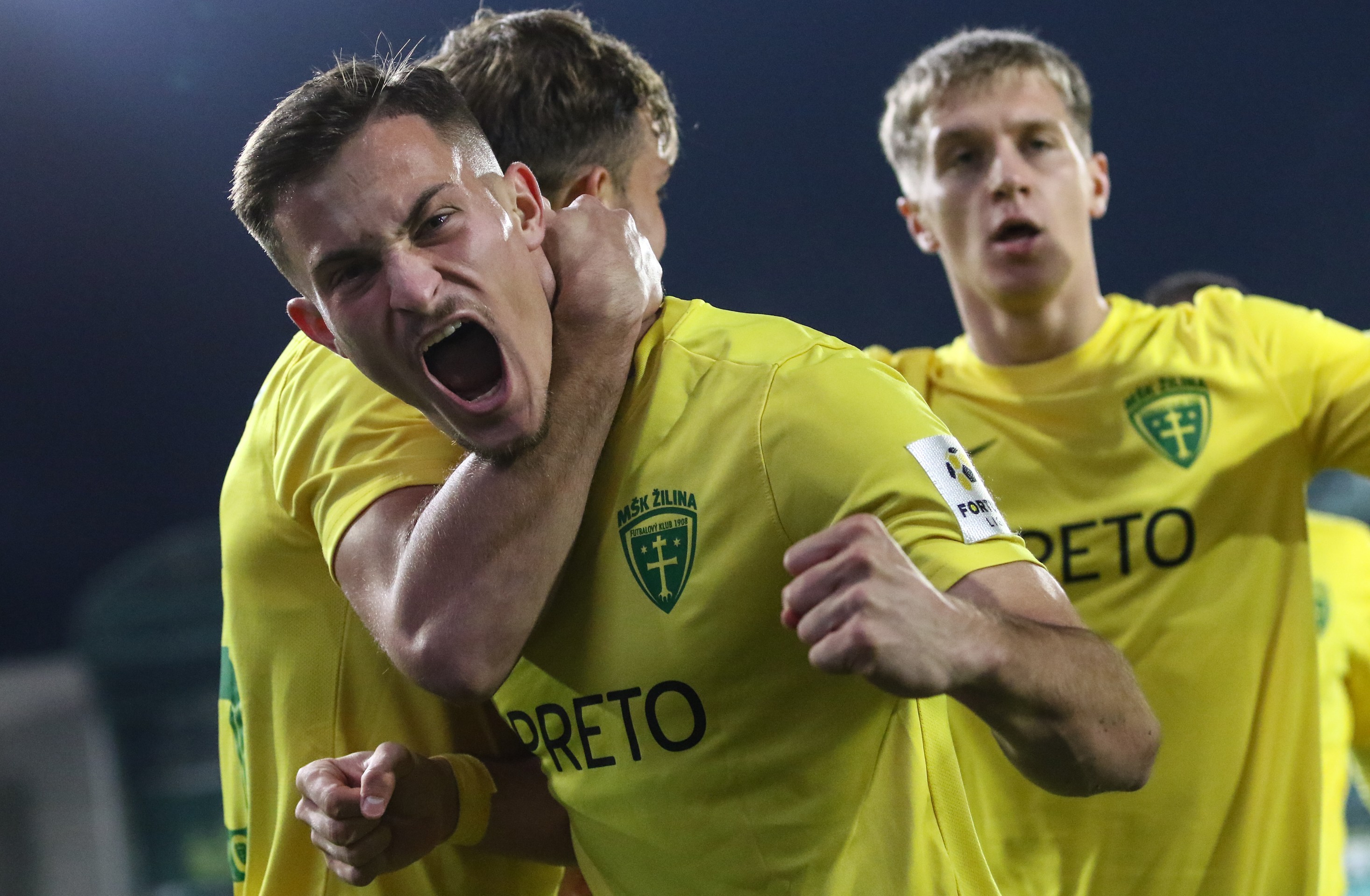 20220611_FL_Zilina_SLOVAN_03913869