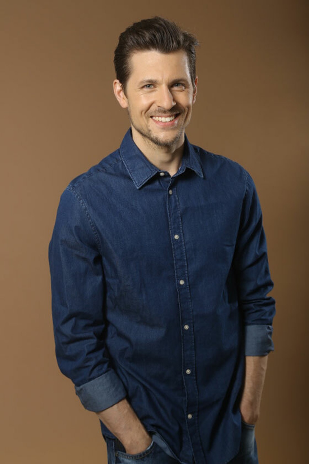Juraj Loj