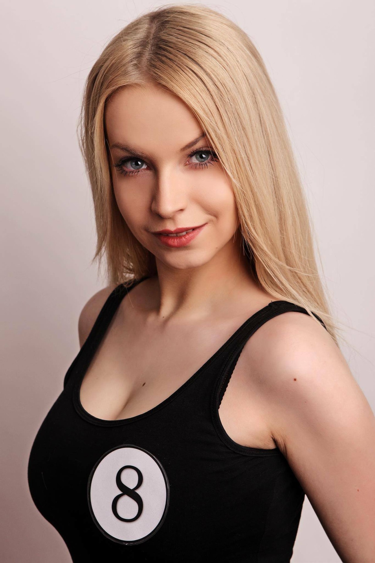 Daniela Guzmová