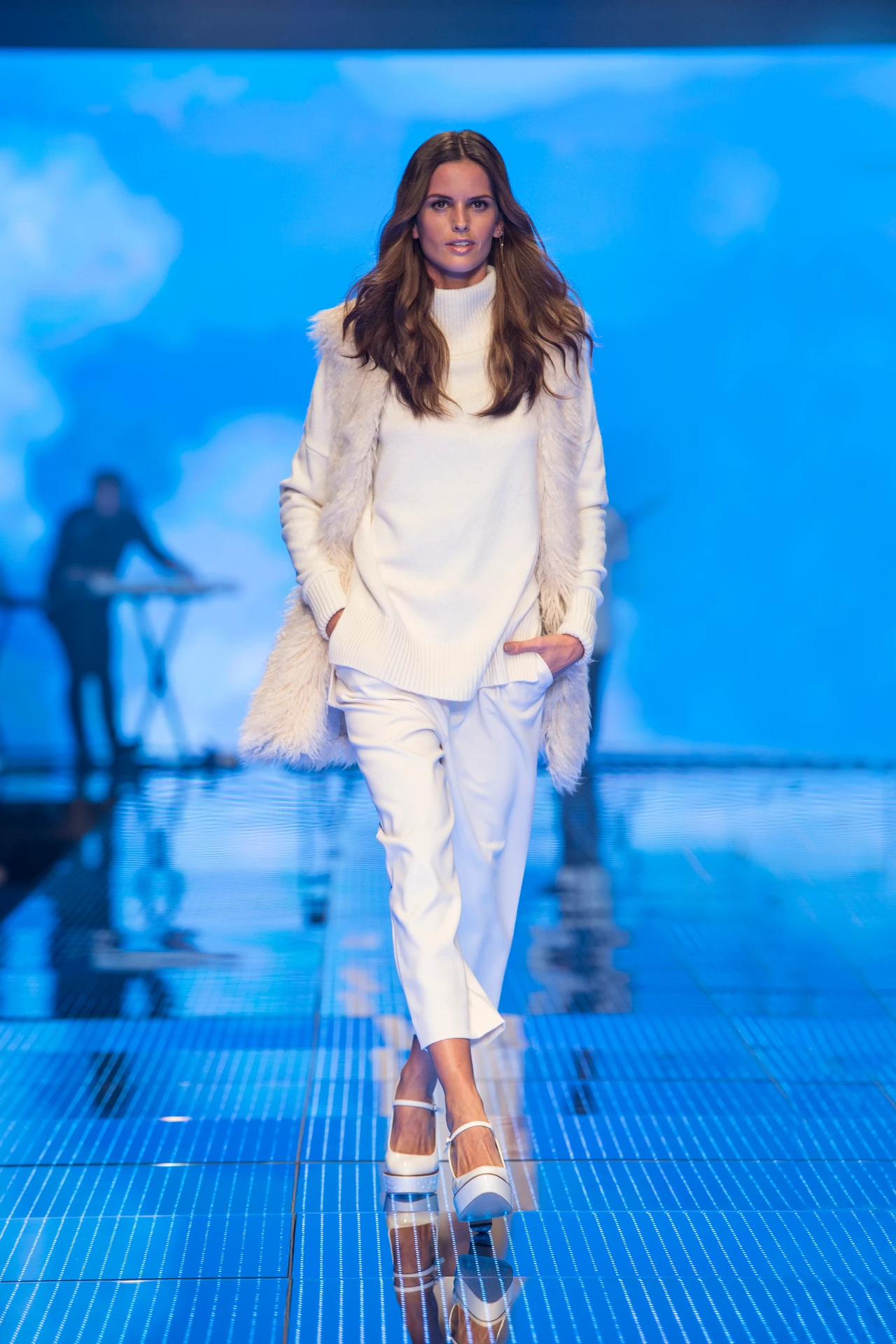 Lindex-60-years-fashion-show-1242.jpg