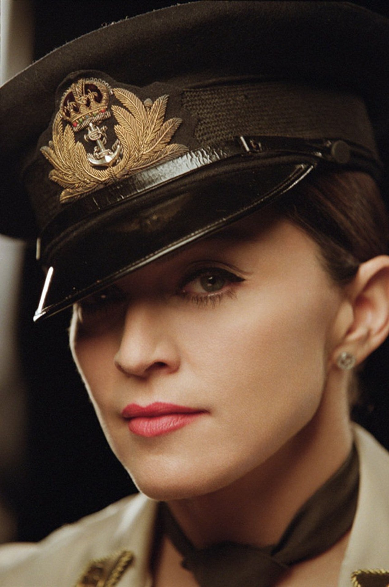 Madonna oslavuje 60 rokov! 