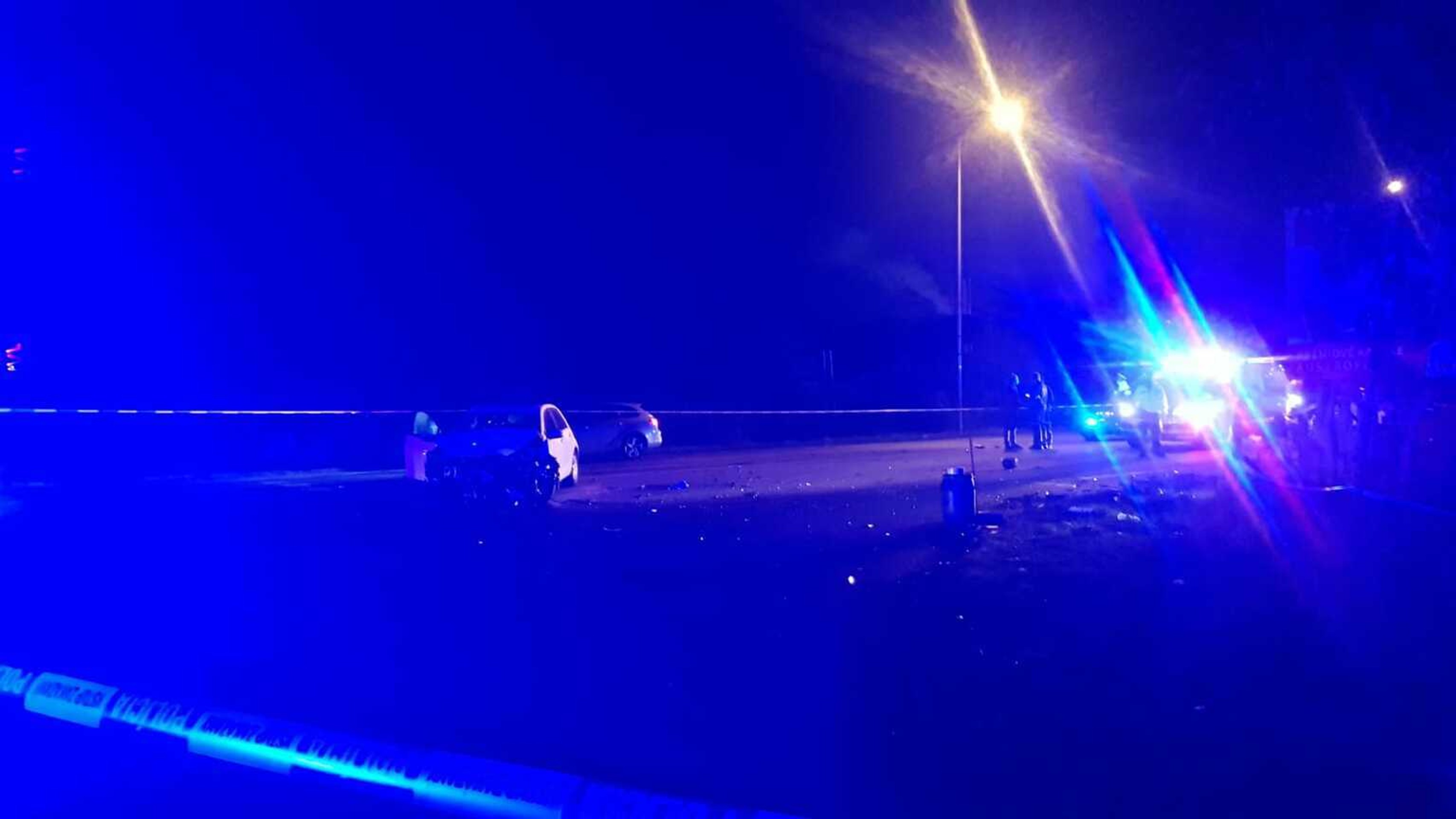 Ilustračná snímka.