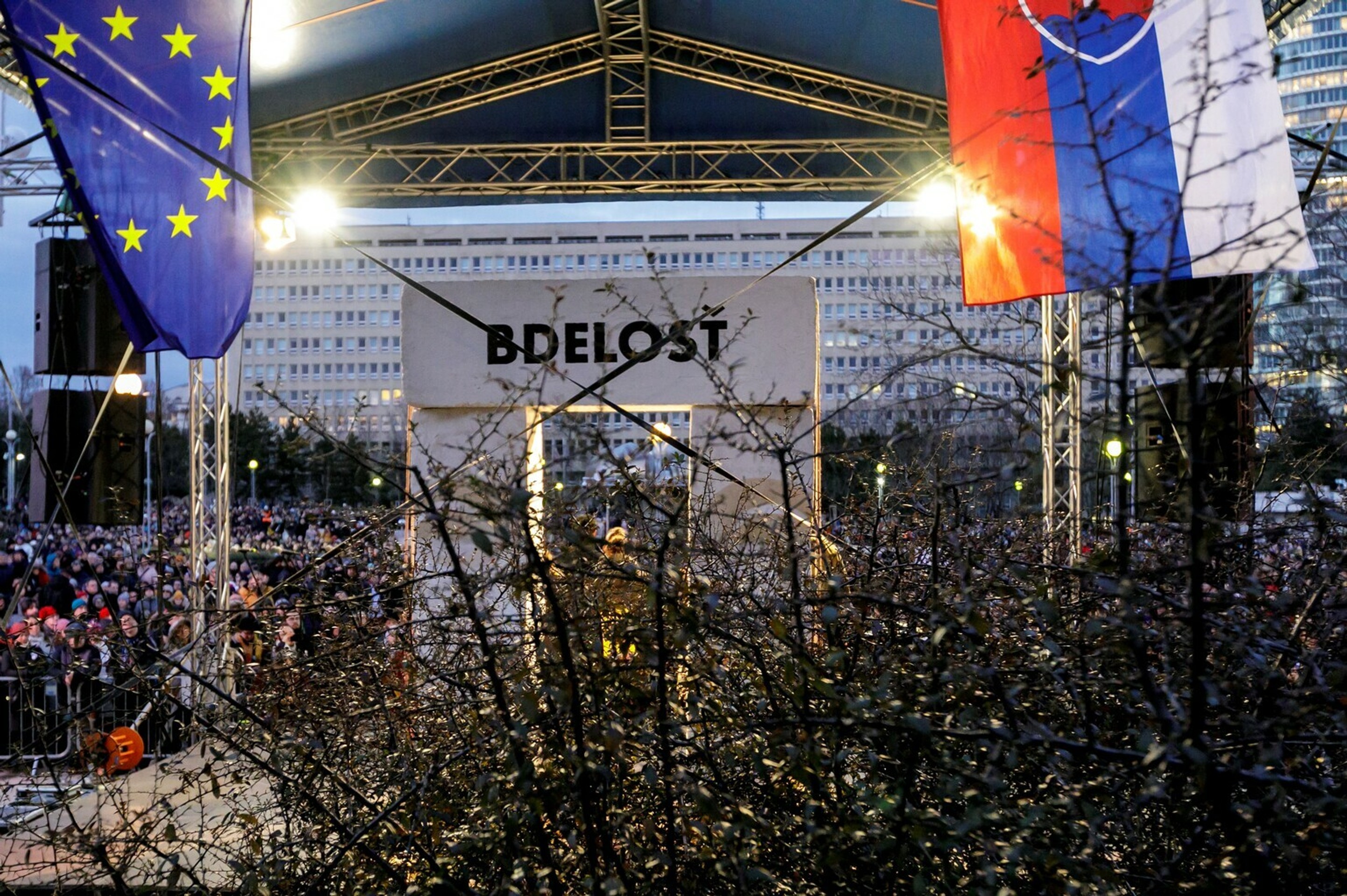 Koronavírus v Taliansku