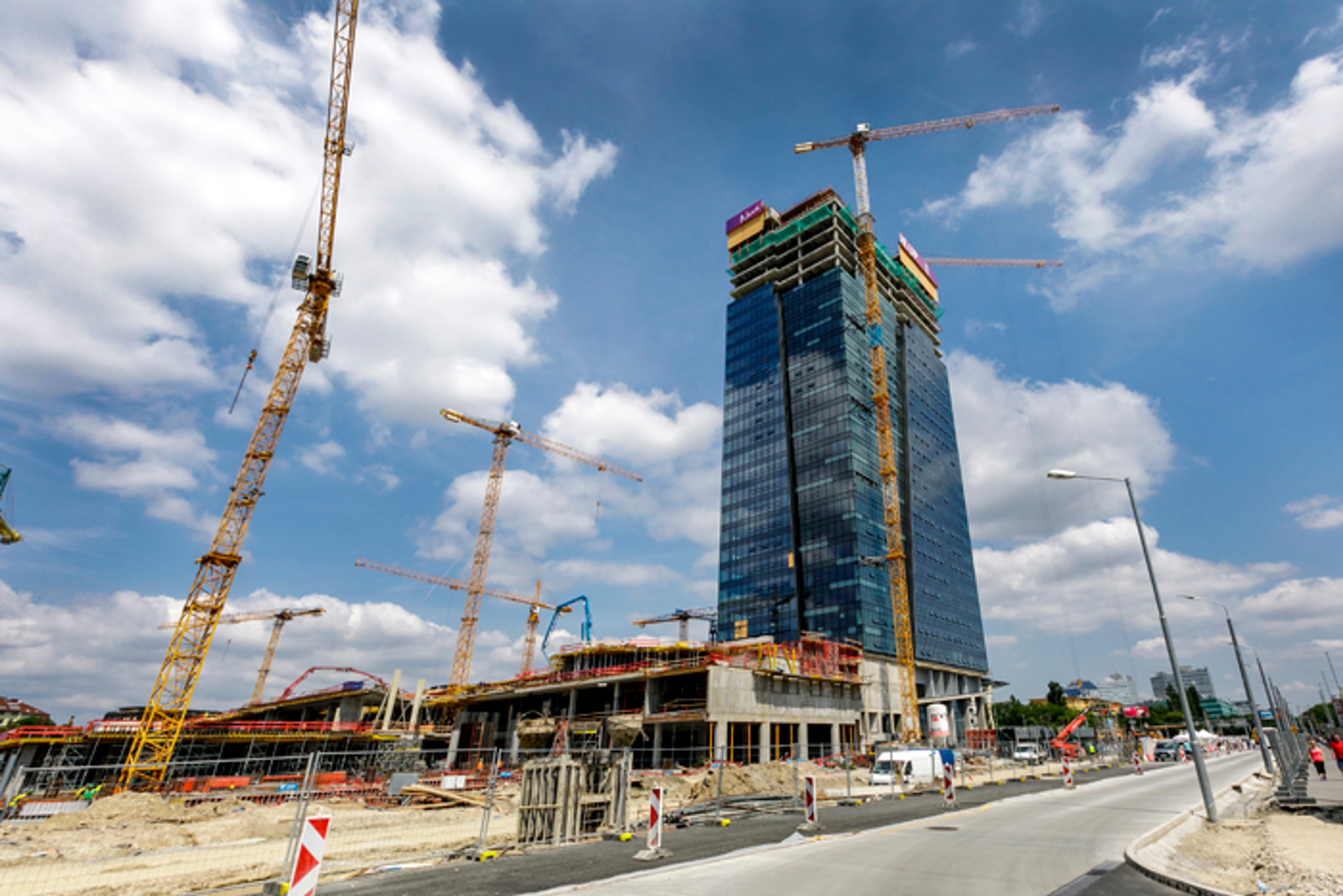 FERO LIPTOV_v2_KOMPLET.mp4