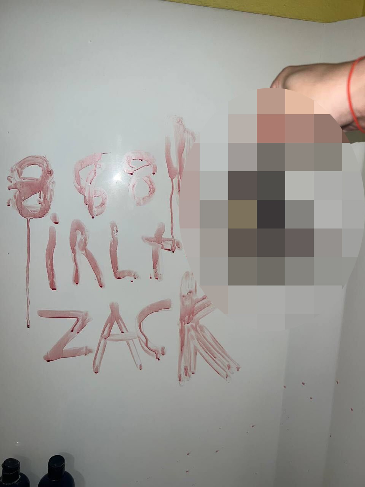 Citlivé snímky