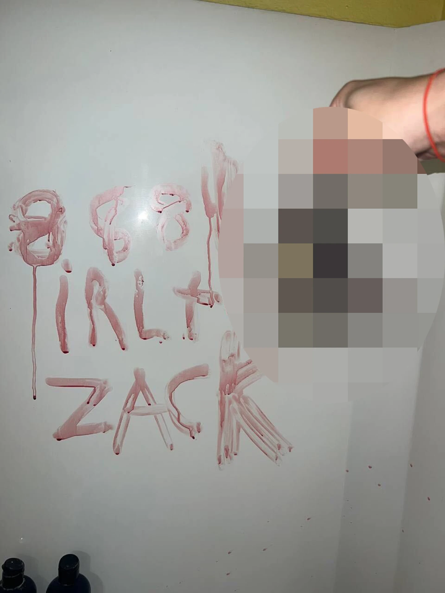 Citlivé snímky