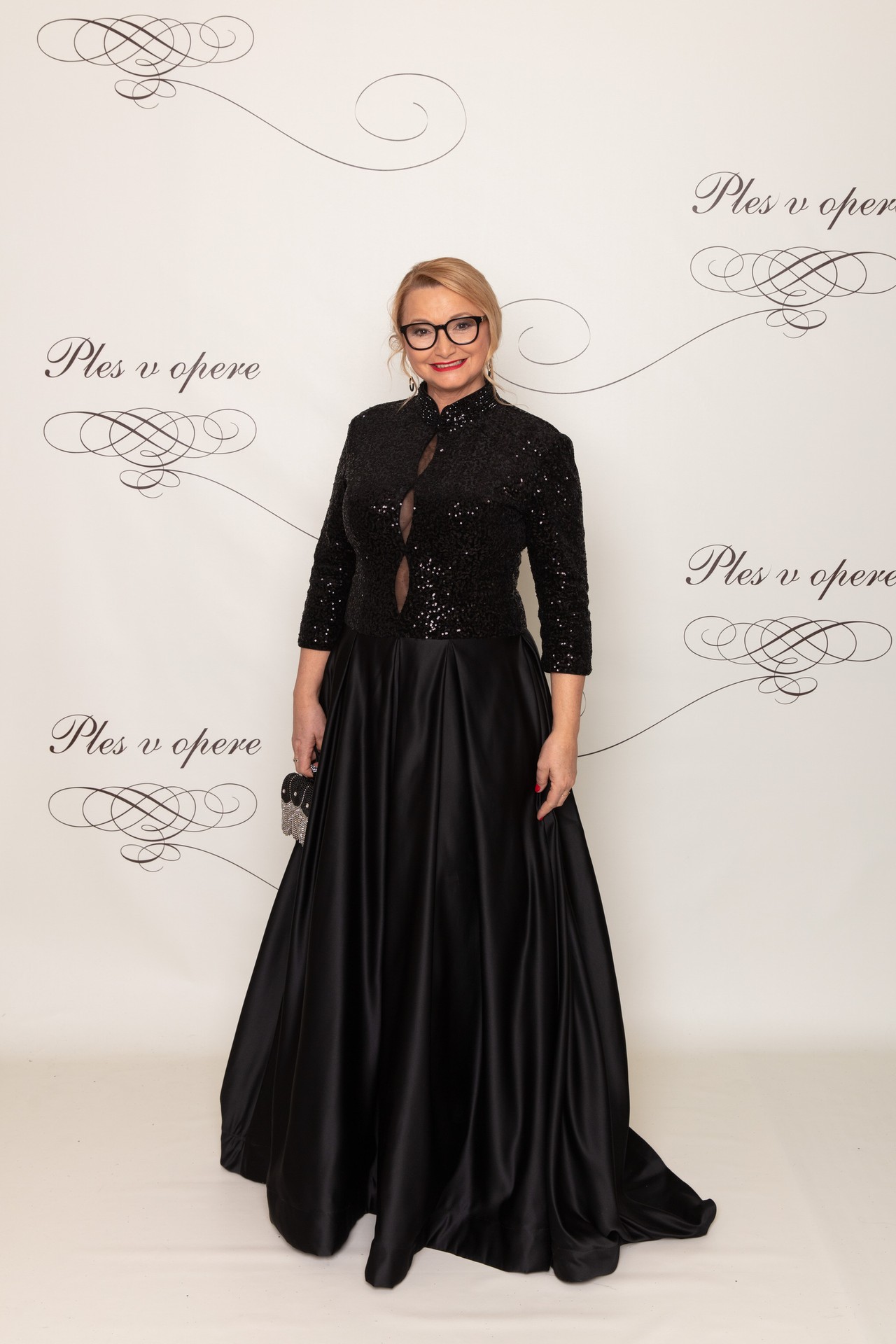 Anna Šišková
